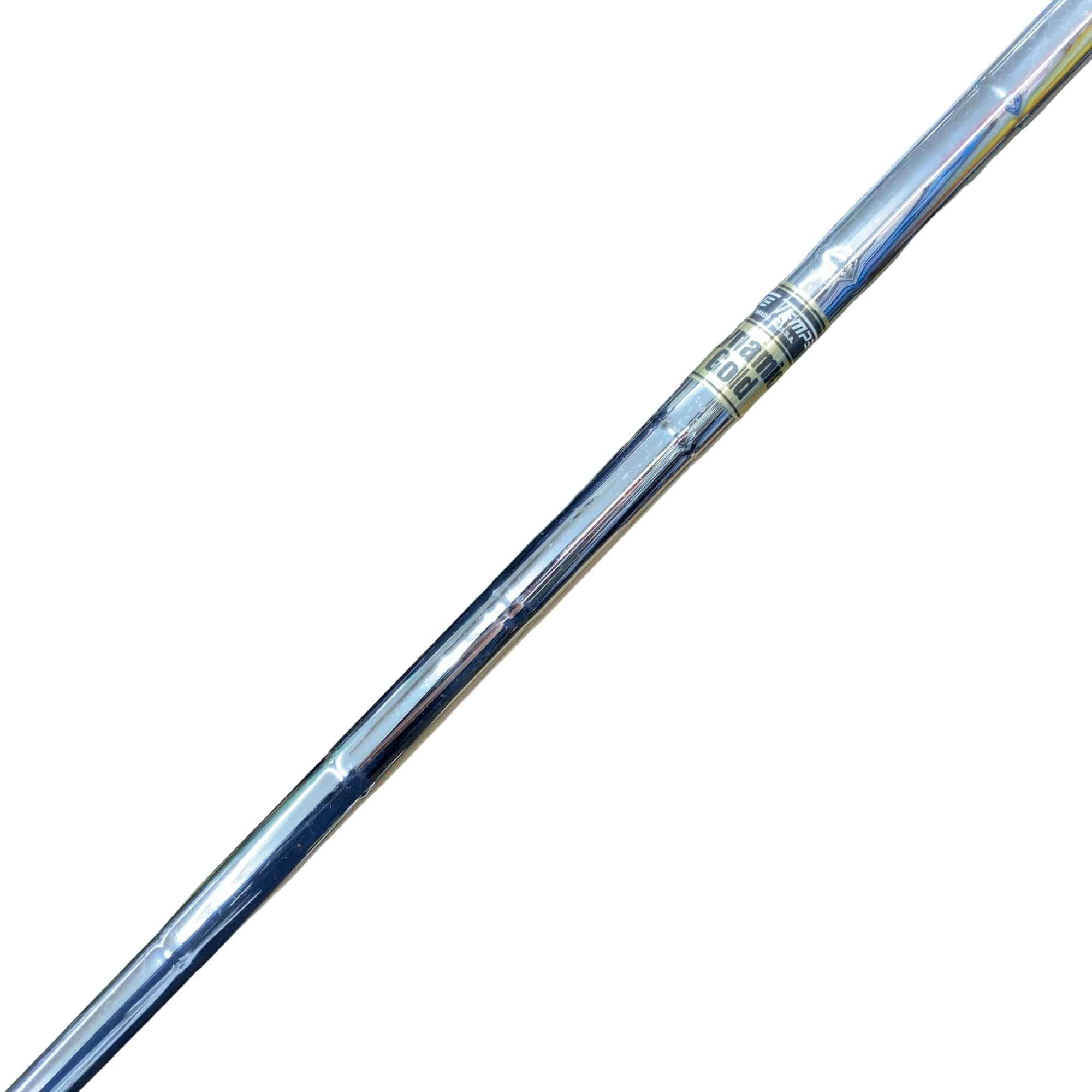 unjdx@rohm@lhkkdc@rlTUDPS