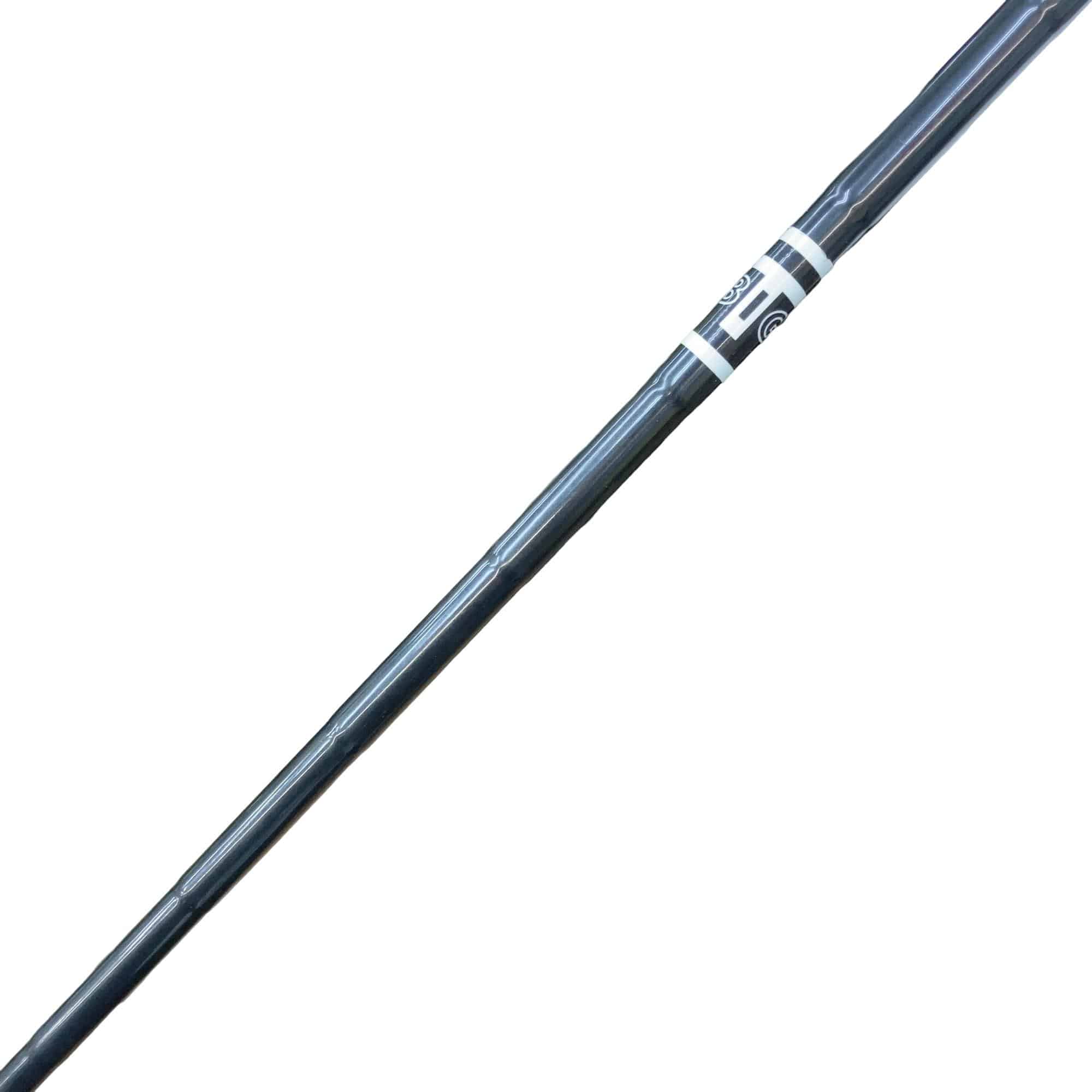 vnqjr@ahf@s@u|khmd@RSC`