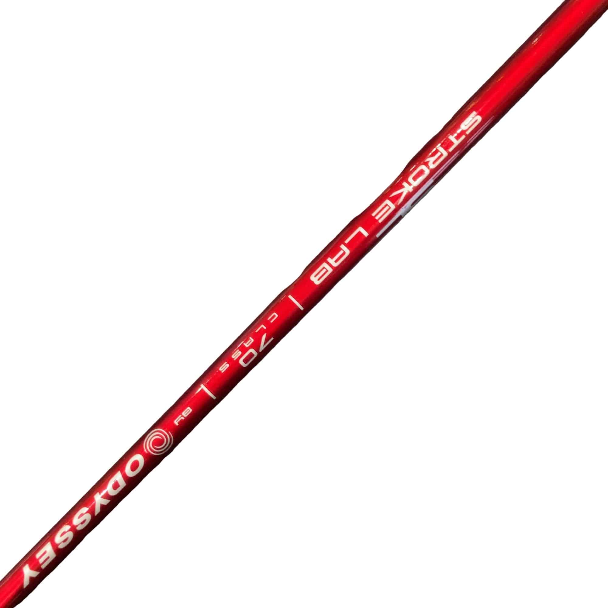 �s�q�h�|�a�d�`�l�@���V�@�b�r�@�R�S�C���`