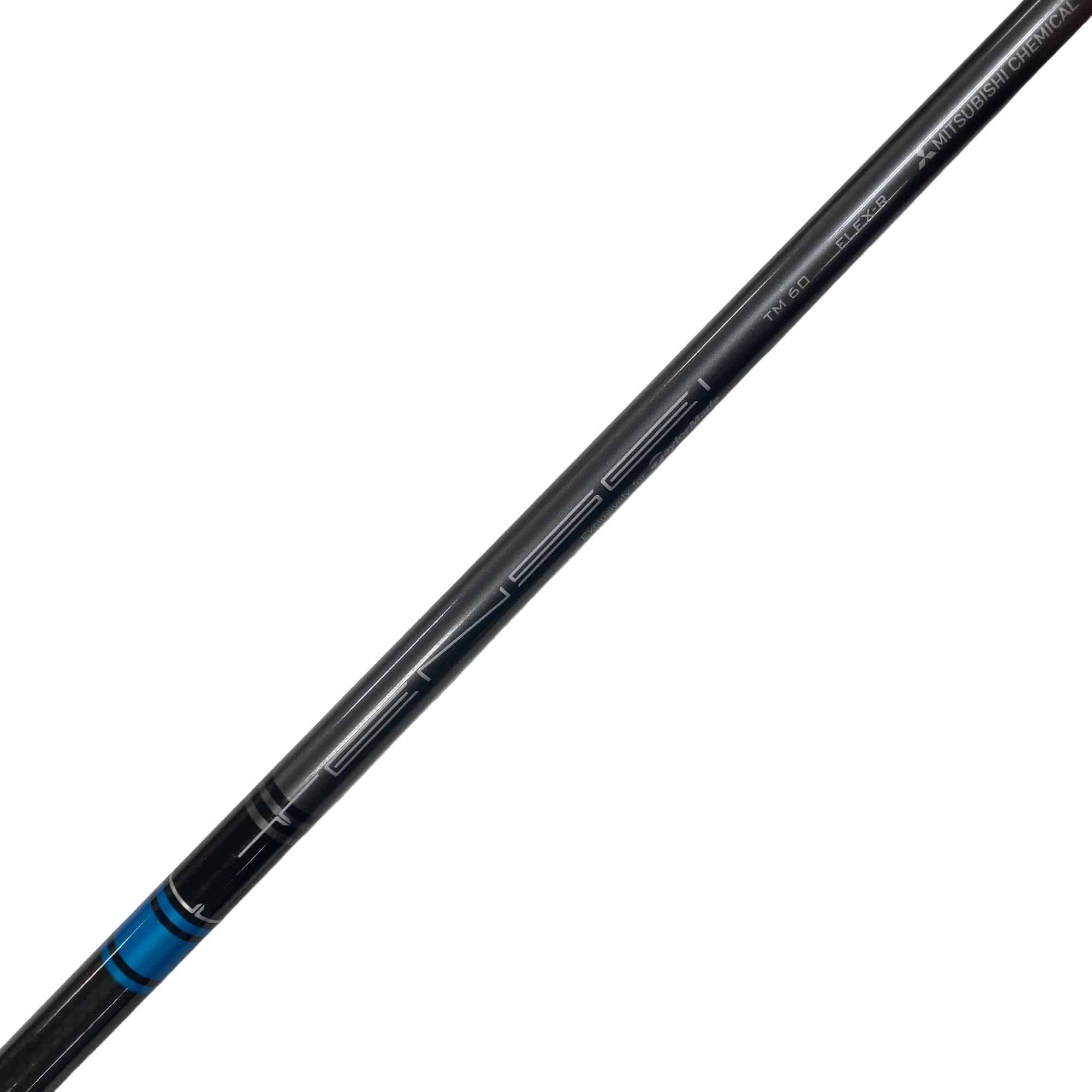 �r�h�l�@�l�`�w�@�t�U