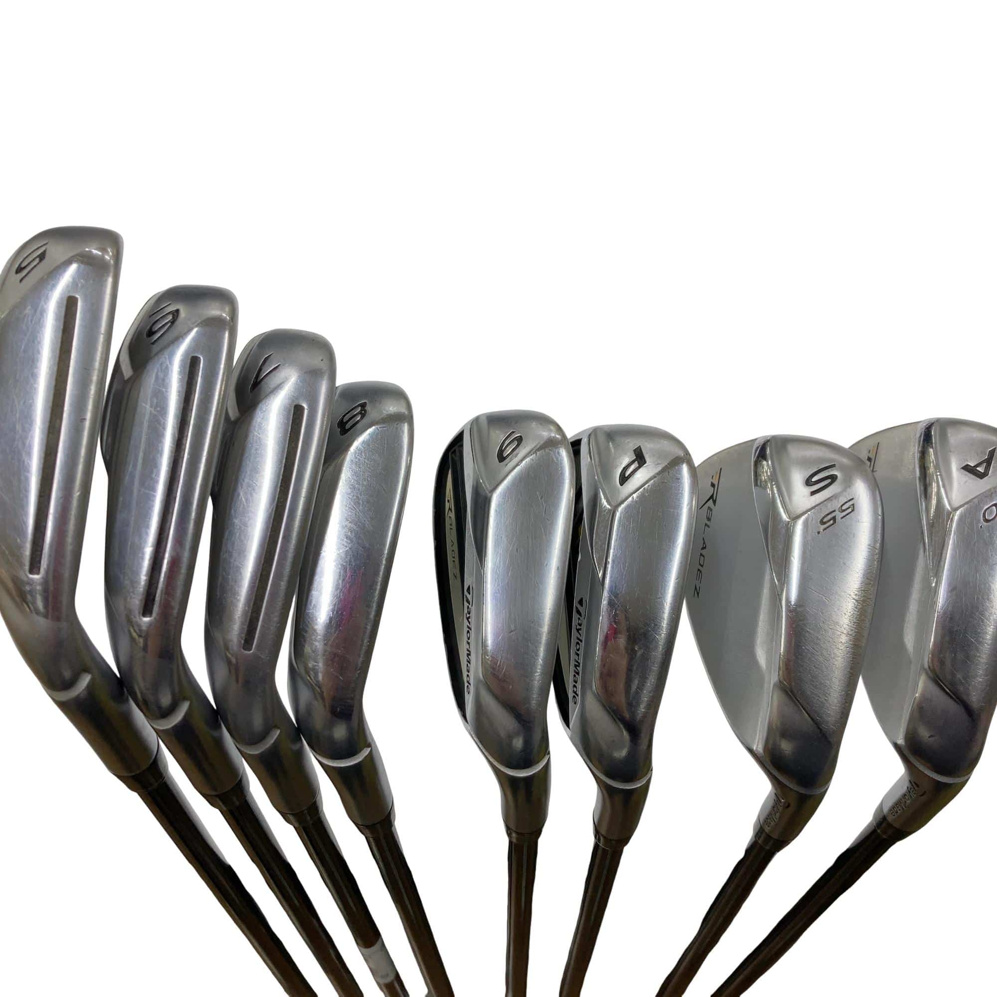 �q�n�b�j�d�s�@�a�k�`�c�d�y�@�@�W�r�i���{���F�W�{�Z�b�g�j