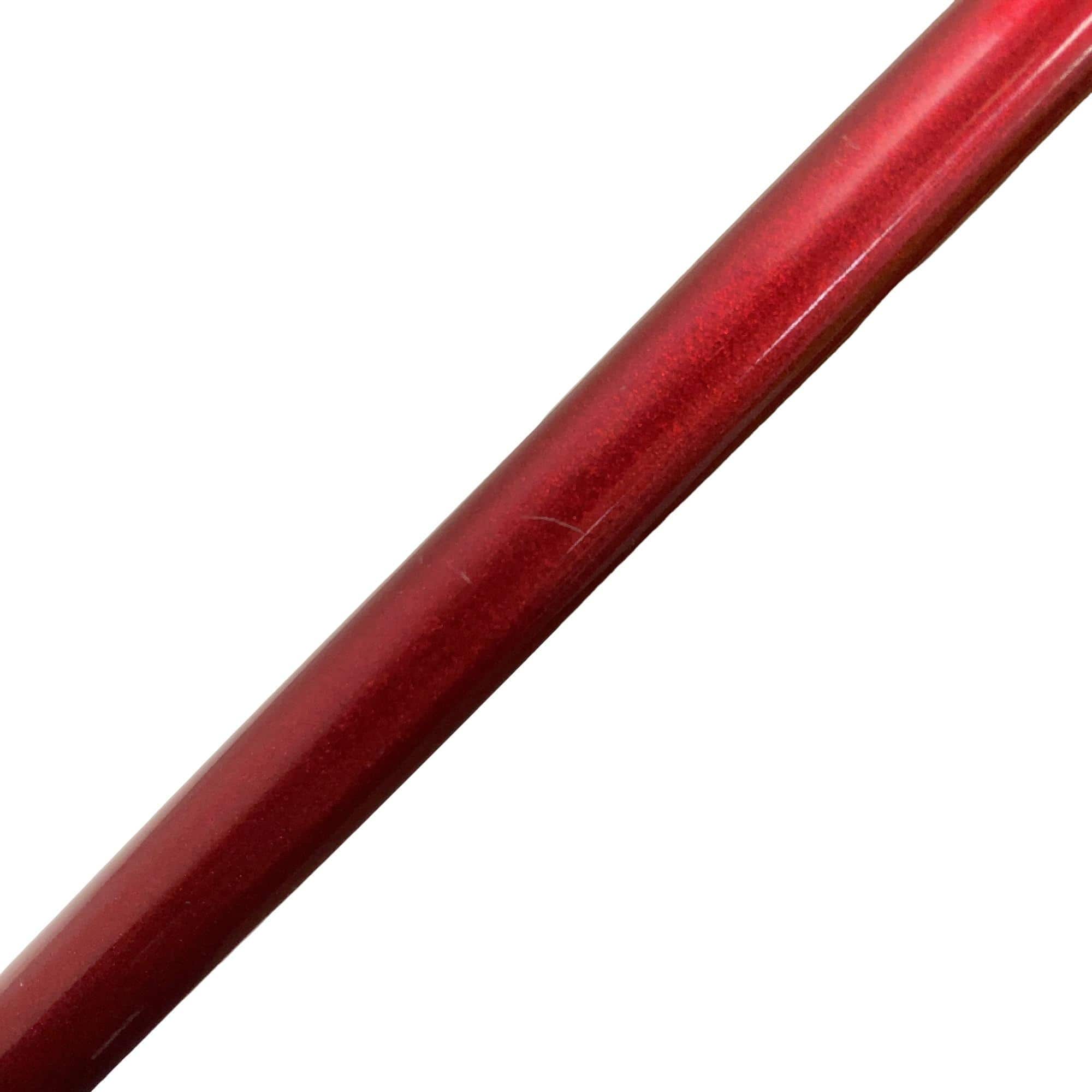 �w�w�h�n�i�Q�O�Q�Q�j�@�T�v�i���b�h�j