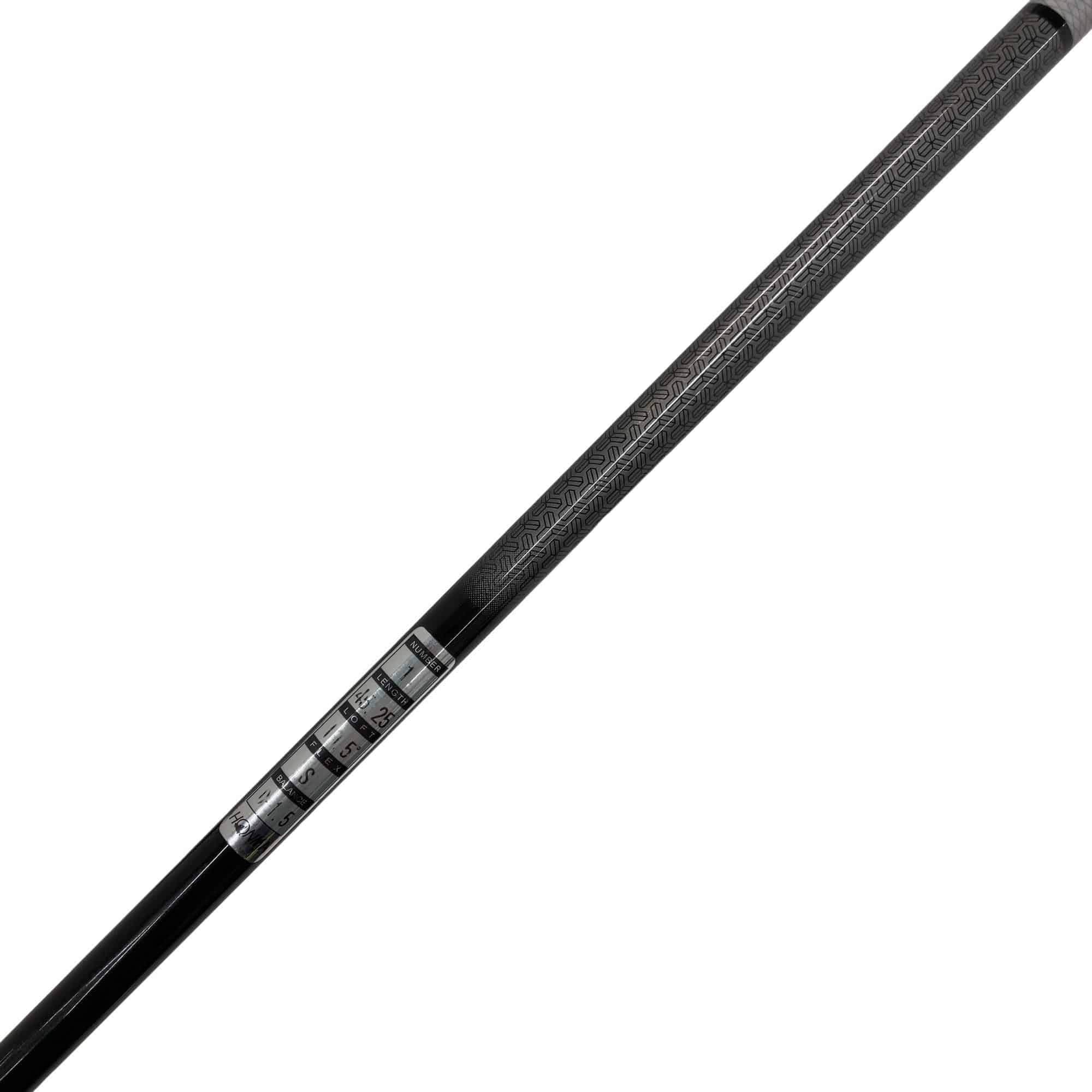 �s�n�t�q�@�v�n�q�k�c�@�w�o�|�P�@�P�O�D�T°