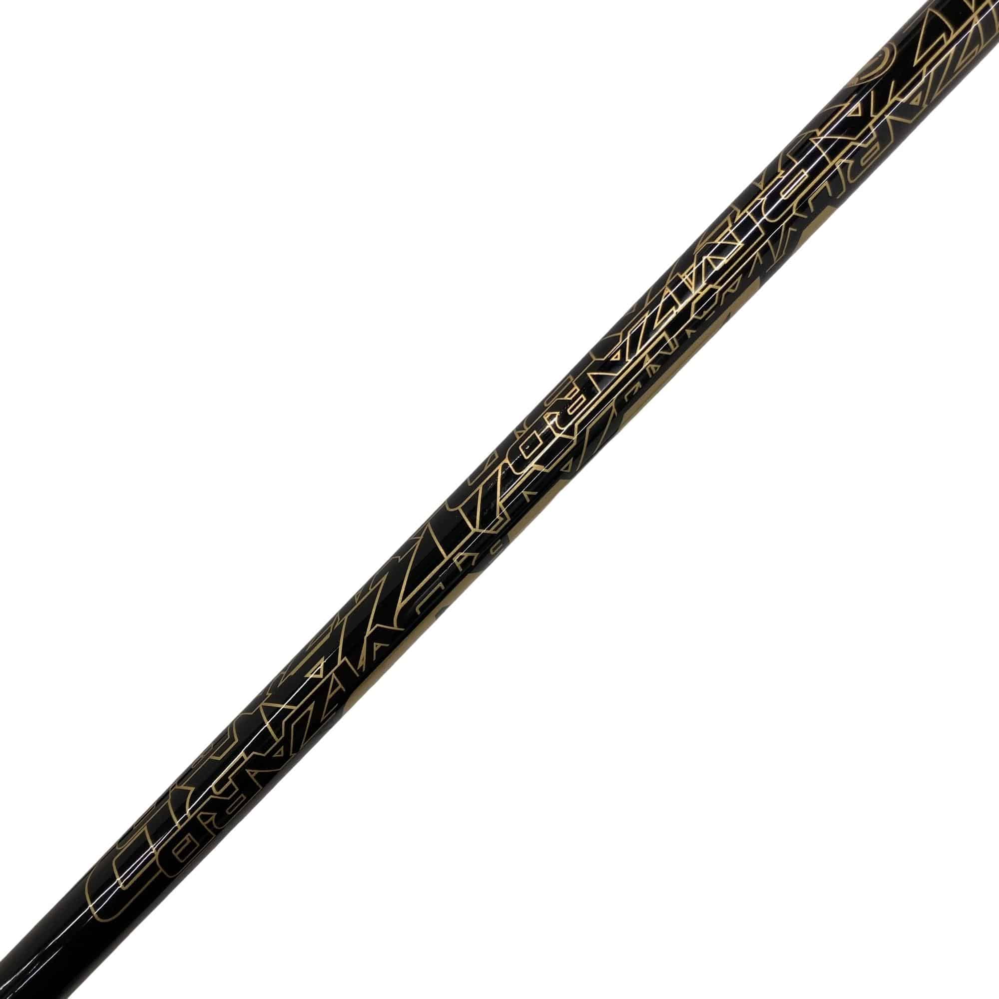 �s�n�t�q�@�v�n�q�k�c�@�s�q�Q�O�@�S�U�O�@�@�X�D�T°