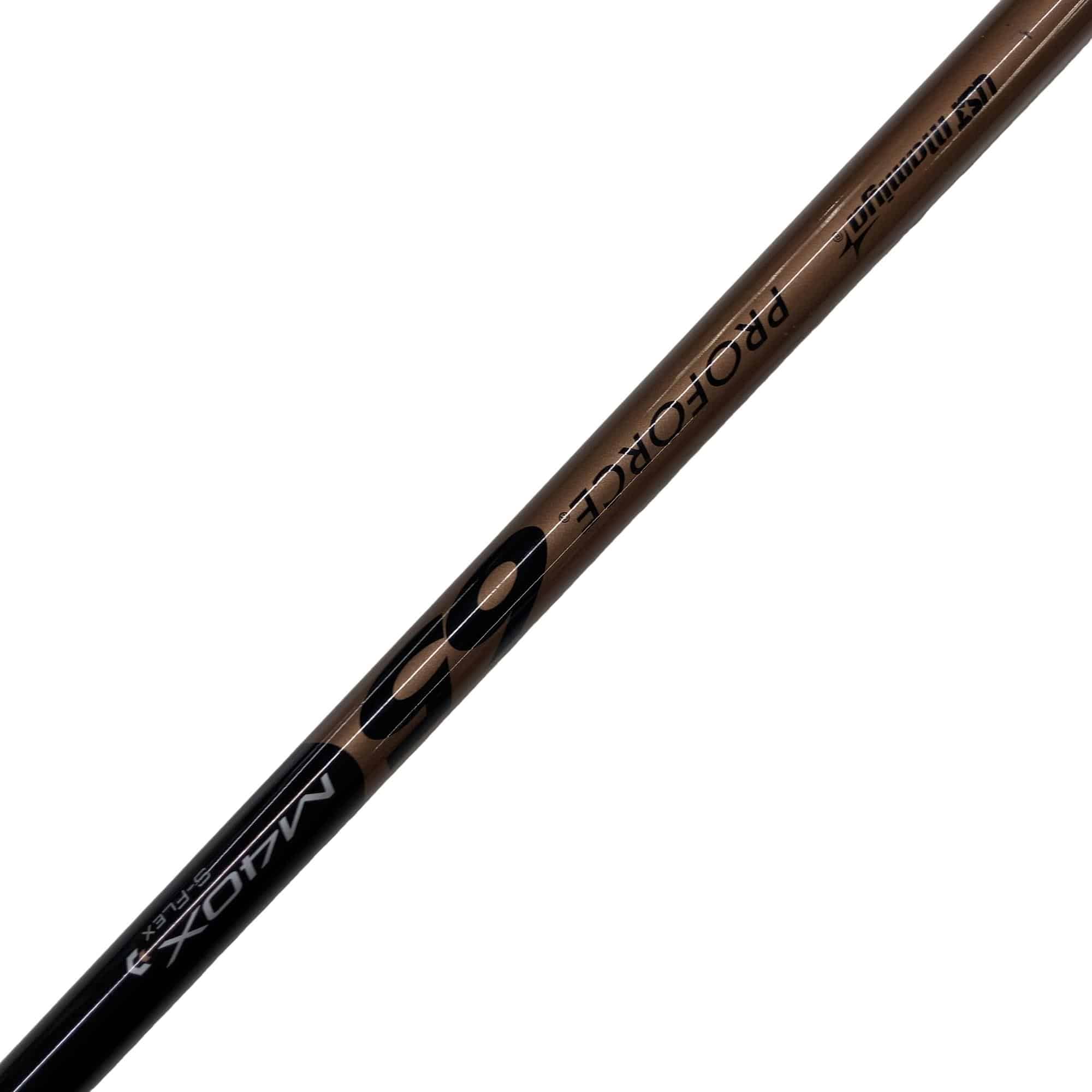 aqmq@lhmh@cqhudqiQOQSj@PPDT°@tr`