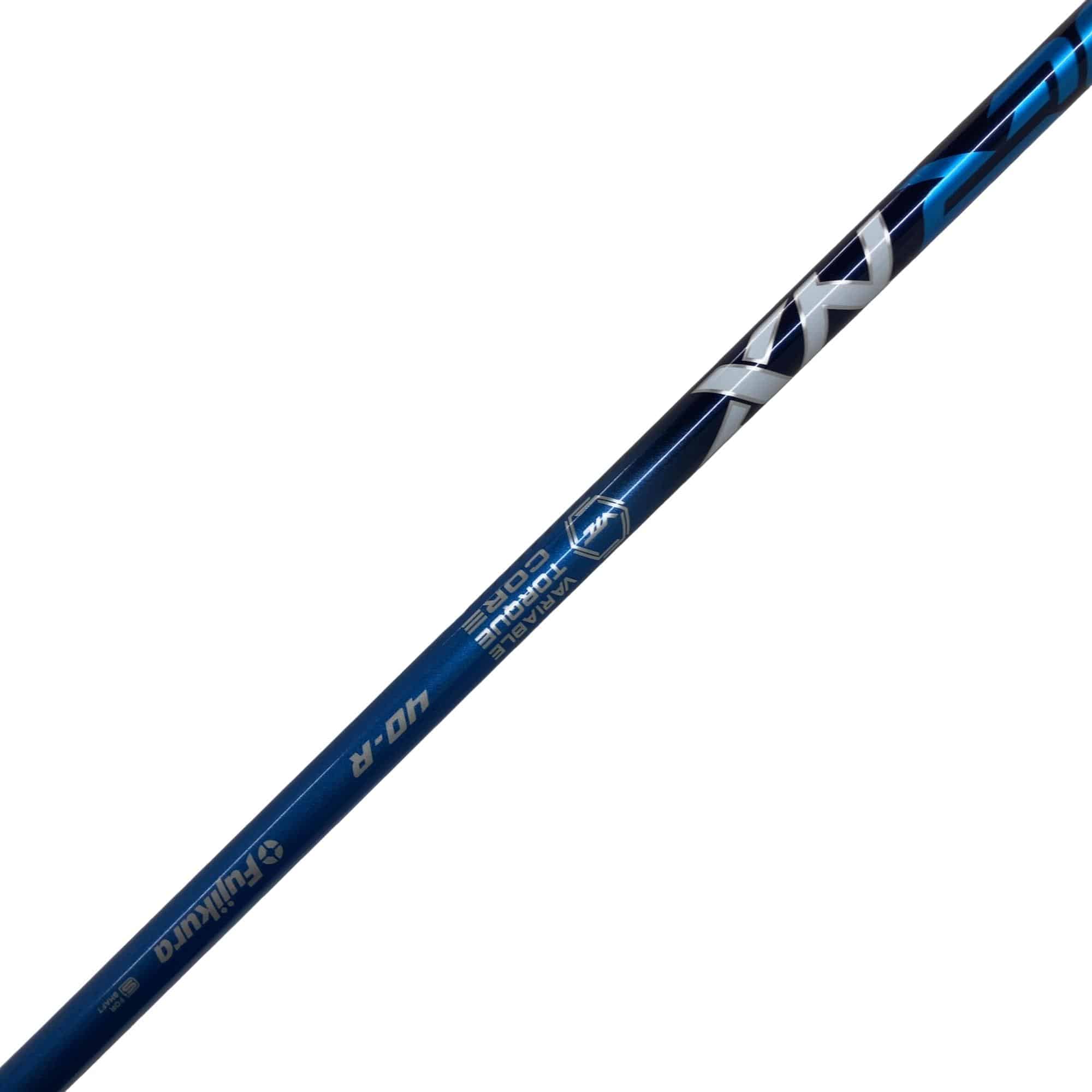 �w�w�h�n�i�Q�O�Q�O�j�@�P�O�D�T°