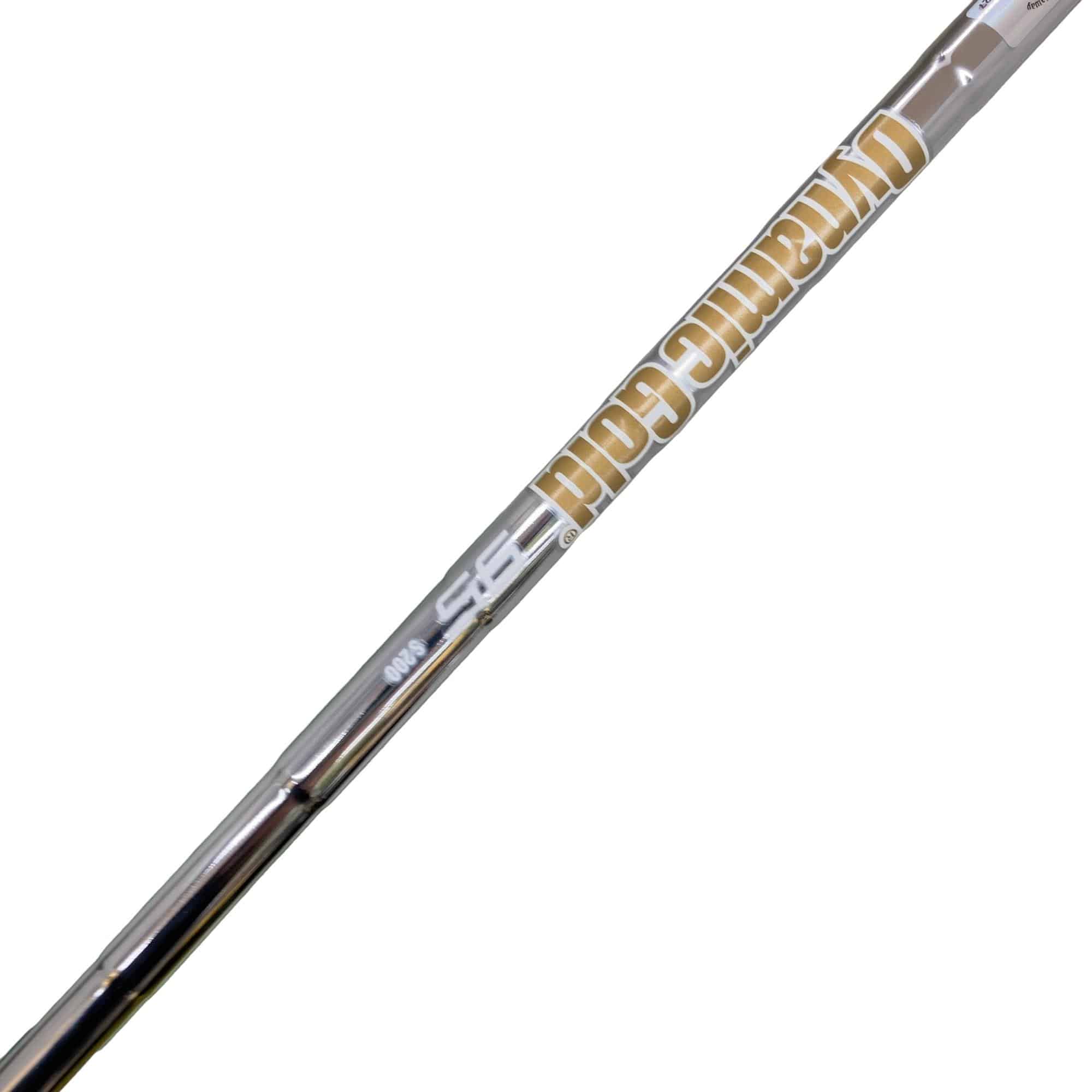 �q�n�f�t�d�@�r�s�@�l�`�w�@�n�r�@�f�v