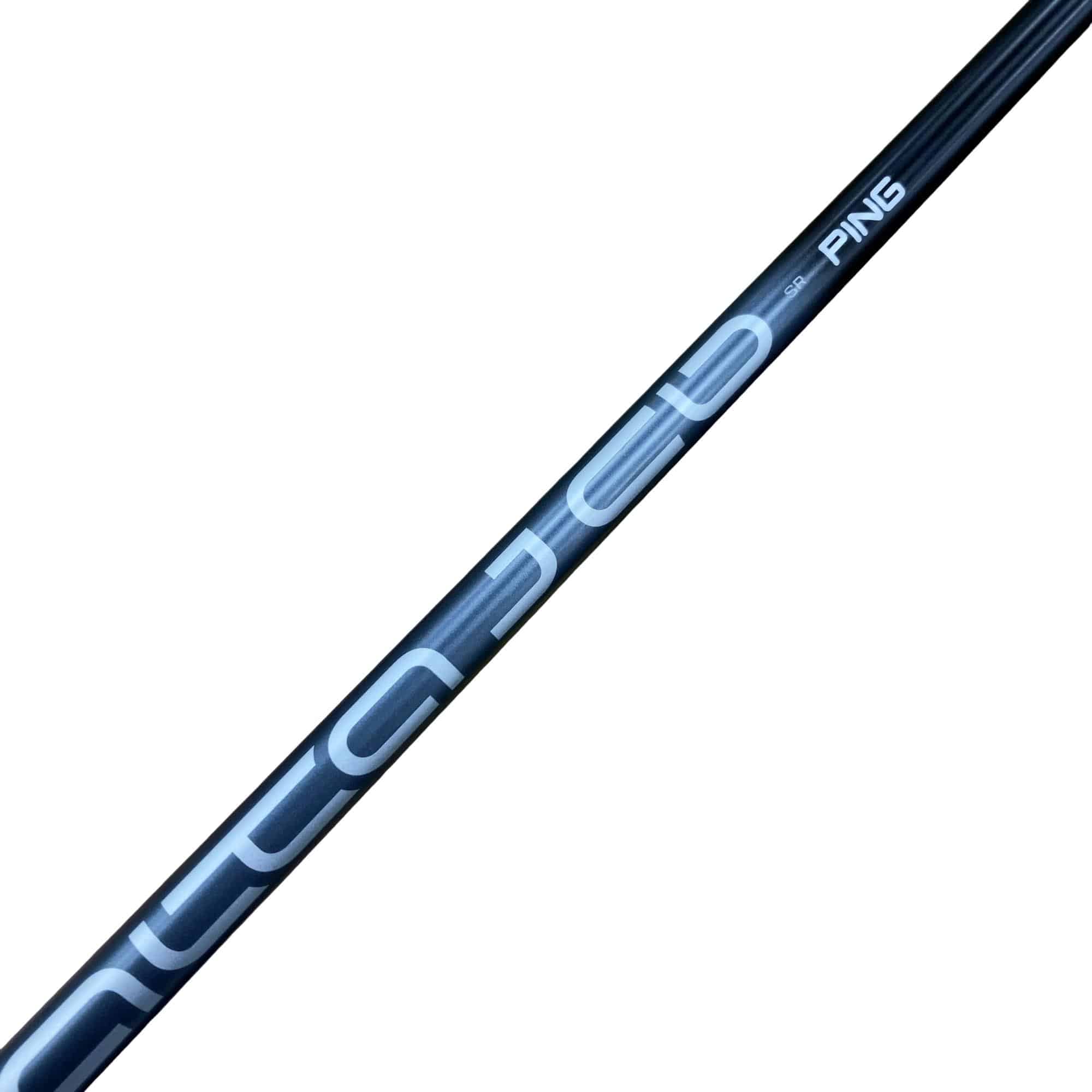 �o�h�m�f�@�f�k�h�c�d�@�R�D�O�@�T�W°�^�P�O°�@�r�r