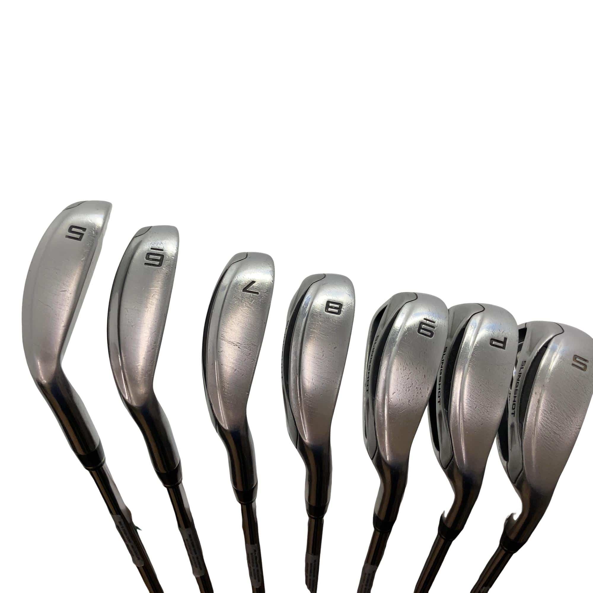 rkhmfrgnsiQOPOj@@Wri{FV{Zbgj