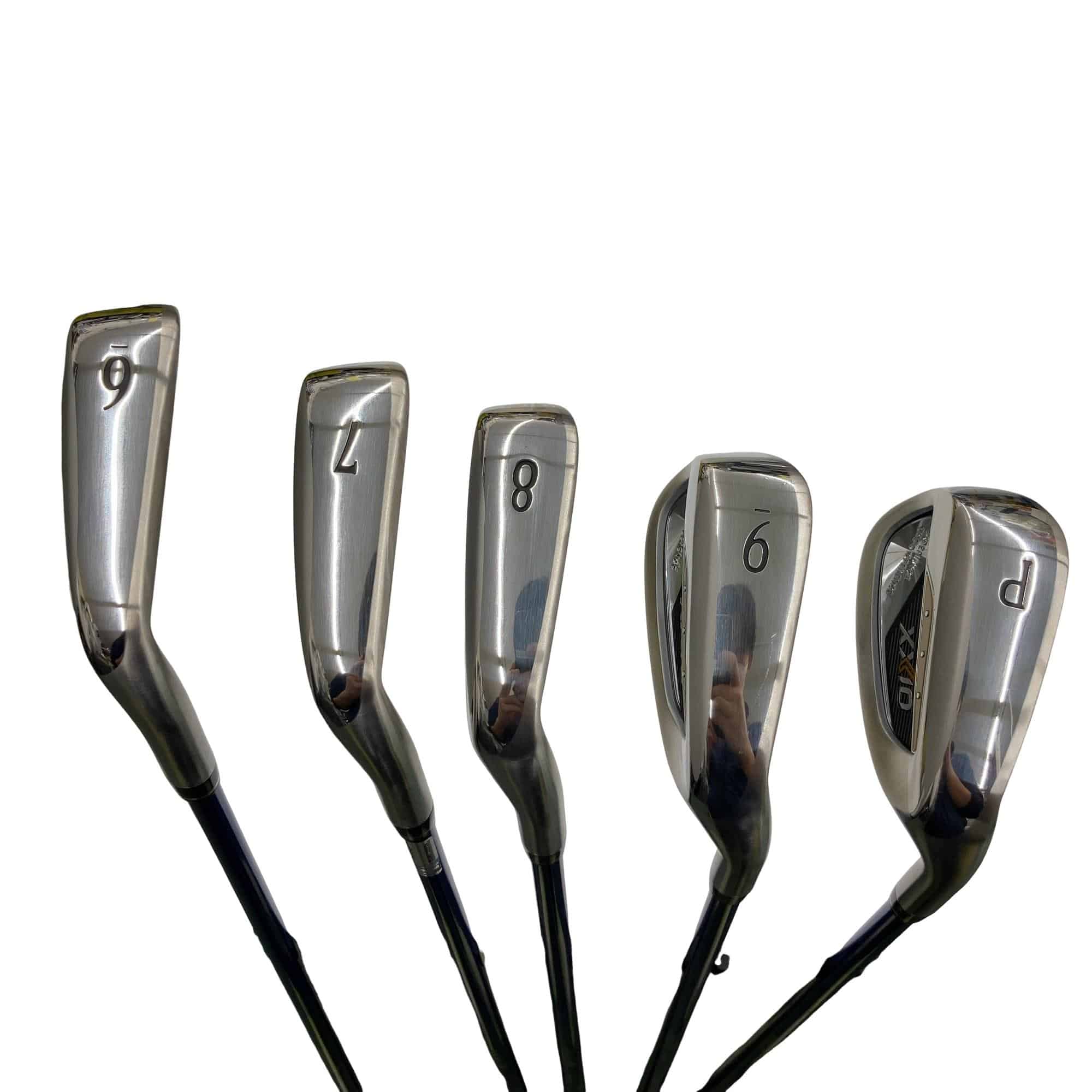 �w�w�h�n�i�Q�O�Q�S�j�@�T�r�i���{���F�T�{�Z�b�g�j