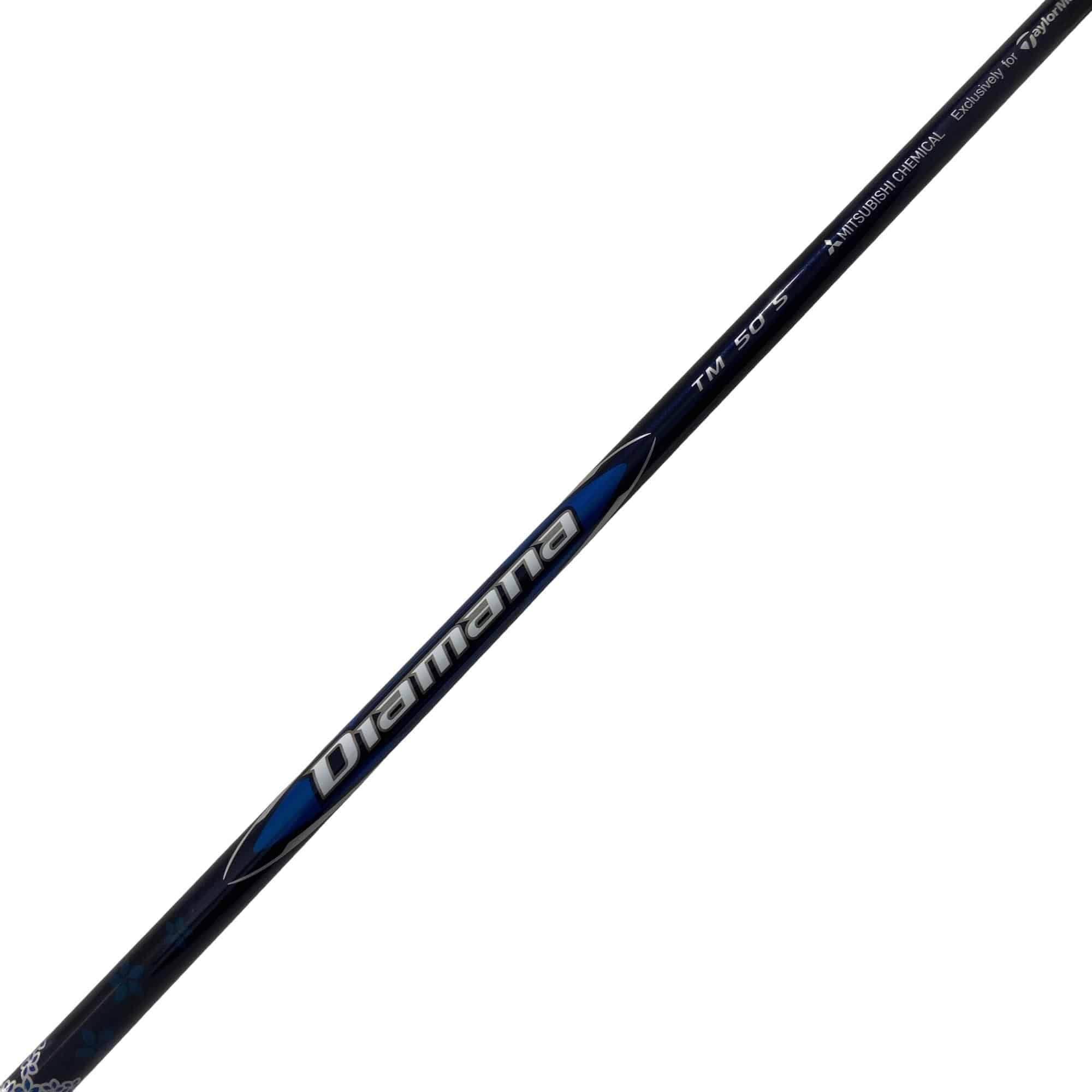 �p���P�O�@�l�`�w�@�P�O�D�T°