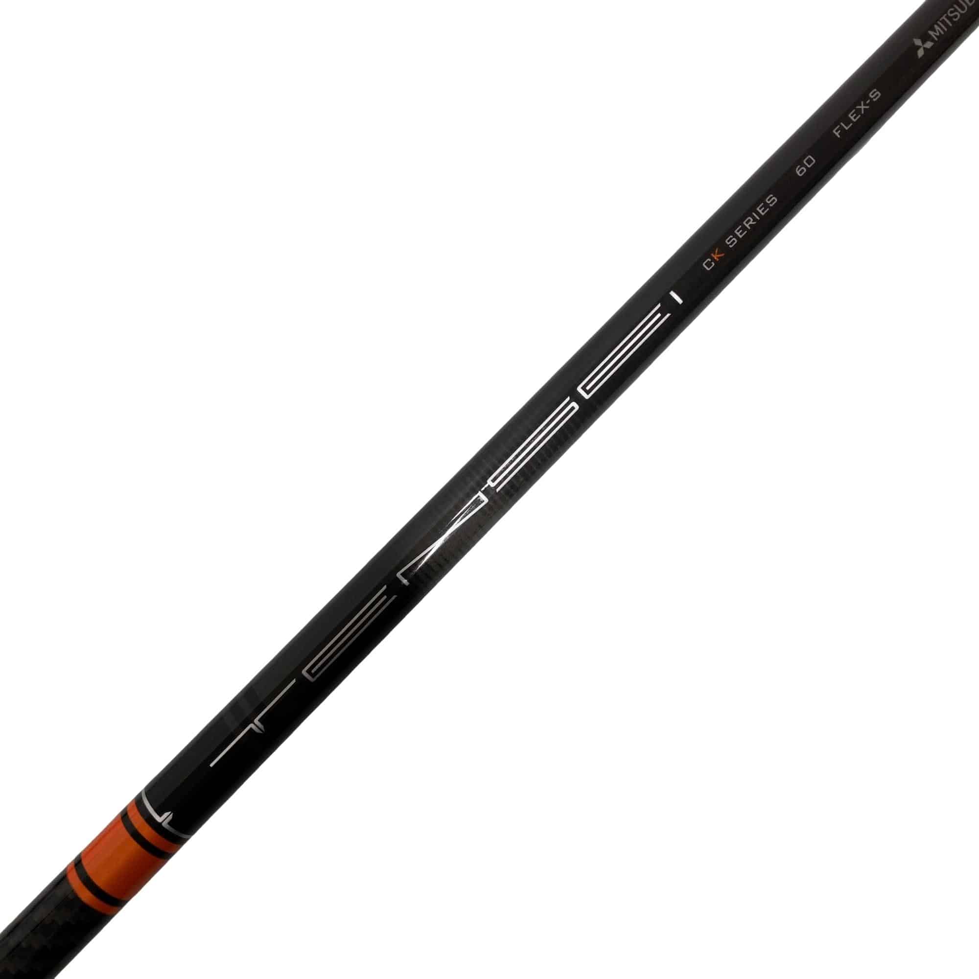 �f�S�Q�T�@�l�`�w�@�@�X°�i�A�[�R�X�t���j