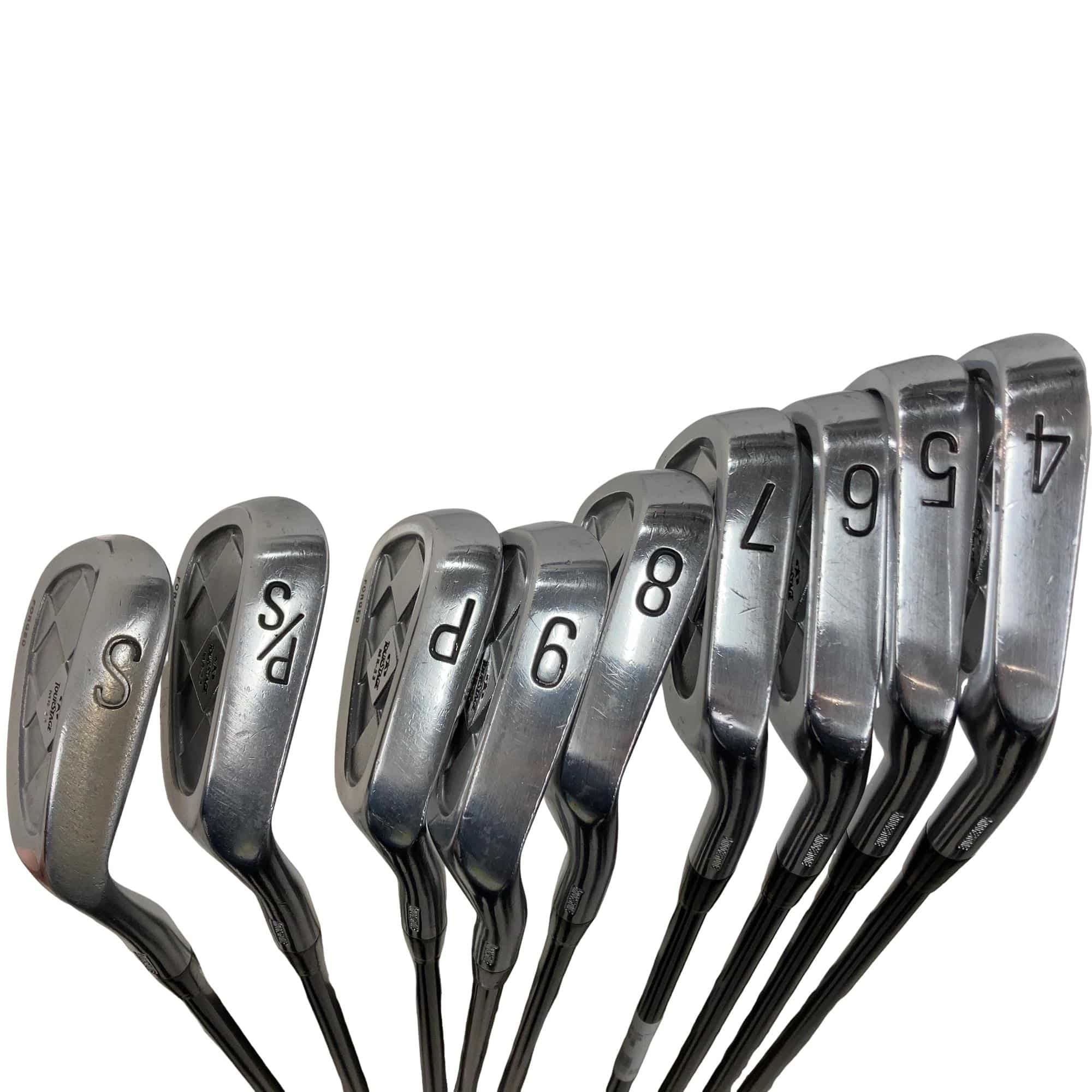 �s�n�t�q�r�s�`�f�d�@�l�q�|�Q�R�@�P�O�r�i���{���F�X�{�Z�b�g�j