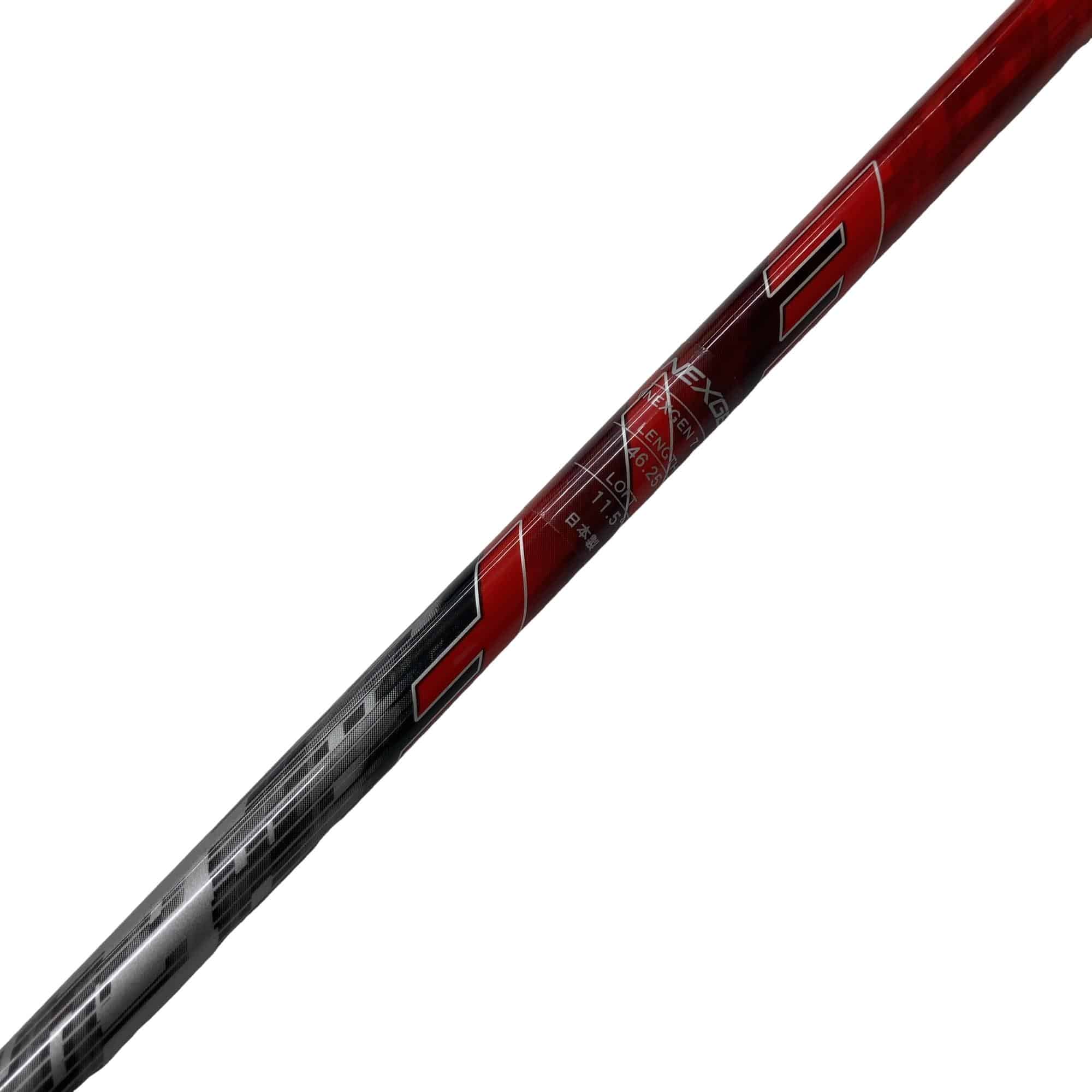 mdwfdmiQOPXj@sxod|SUO@PPDT°