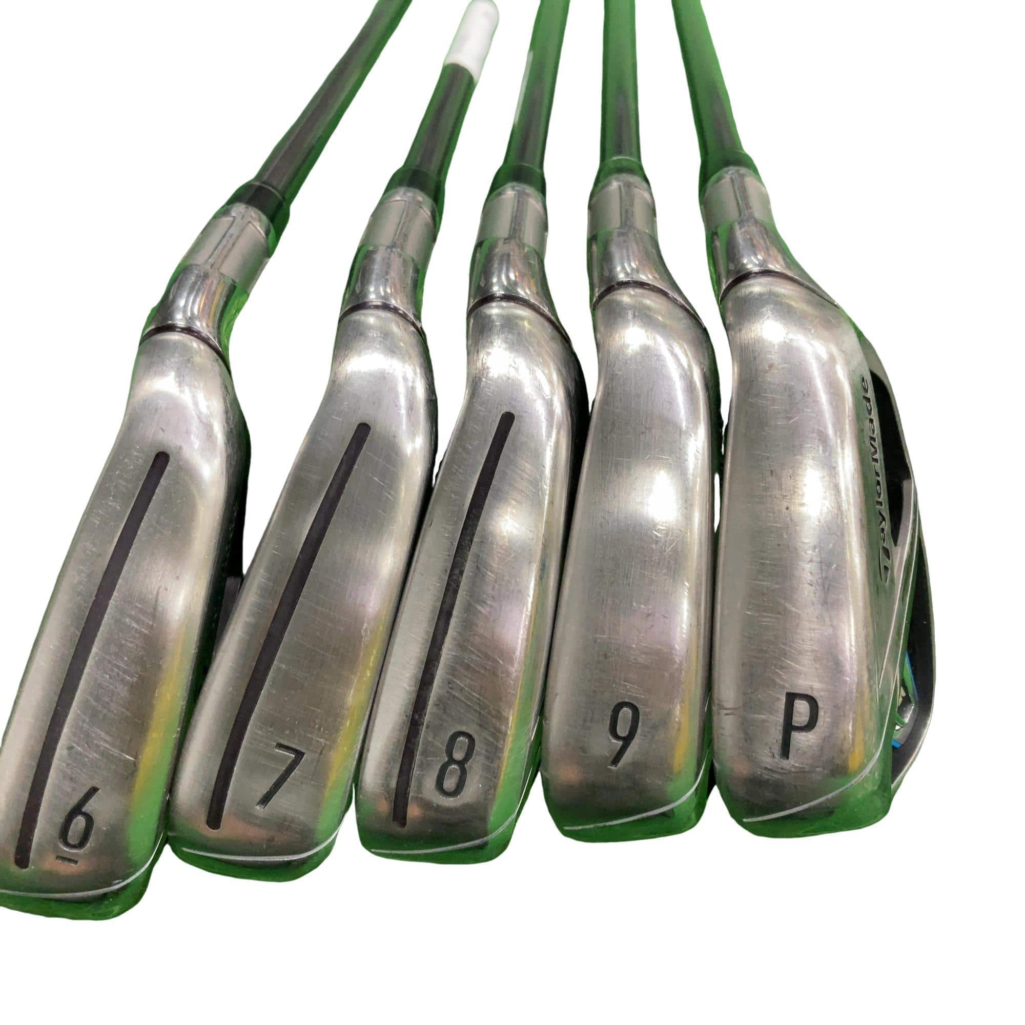 �r�h�l�@�l�`�w�@�@�T�r�i���{���F�T�{�Z�b�g�j