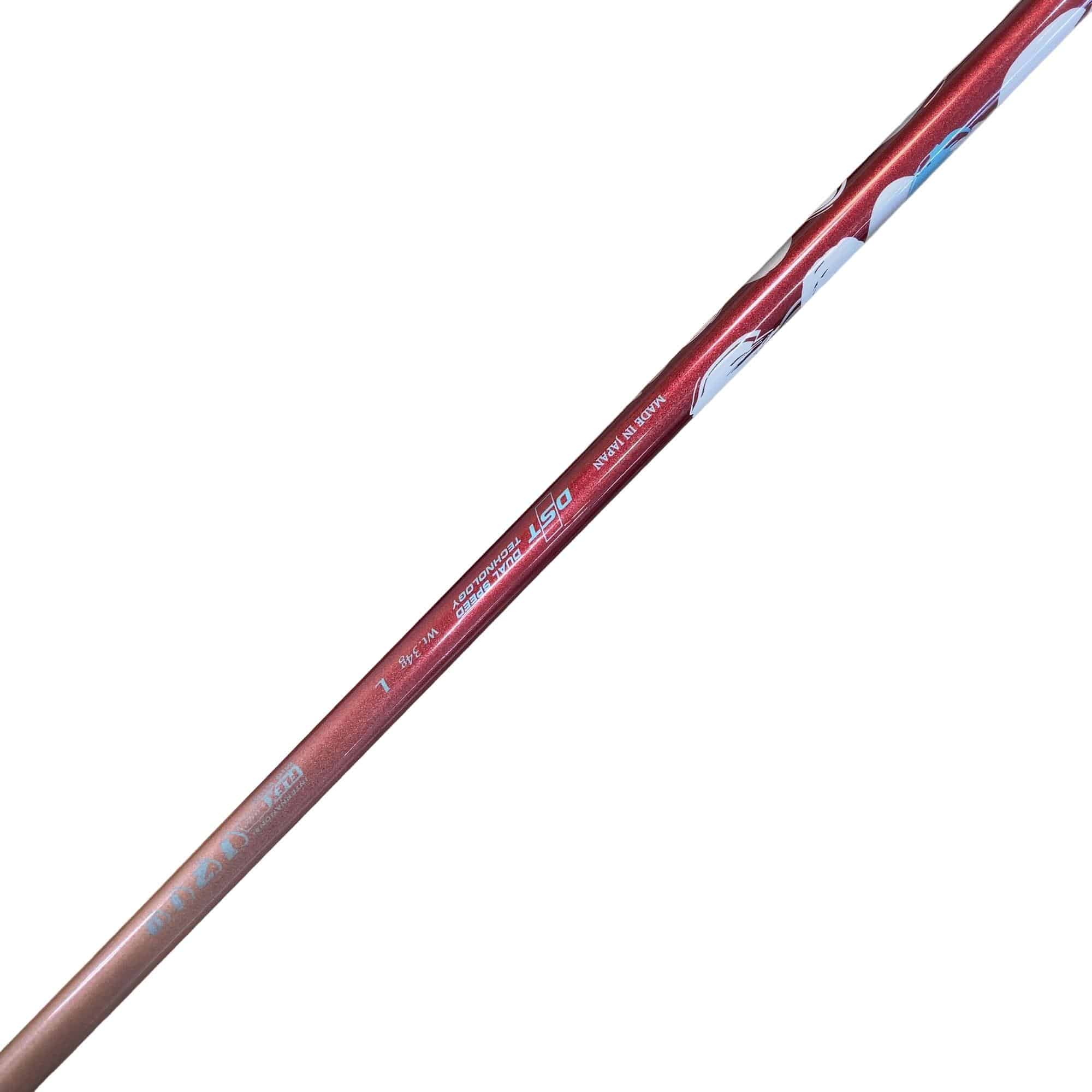 wwhniQOQQj@PRDT°i{h[j@fB[X