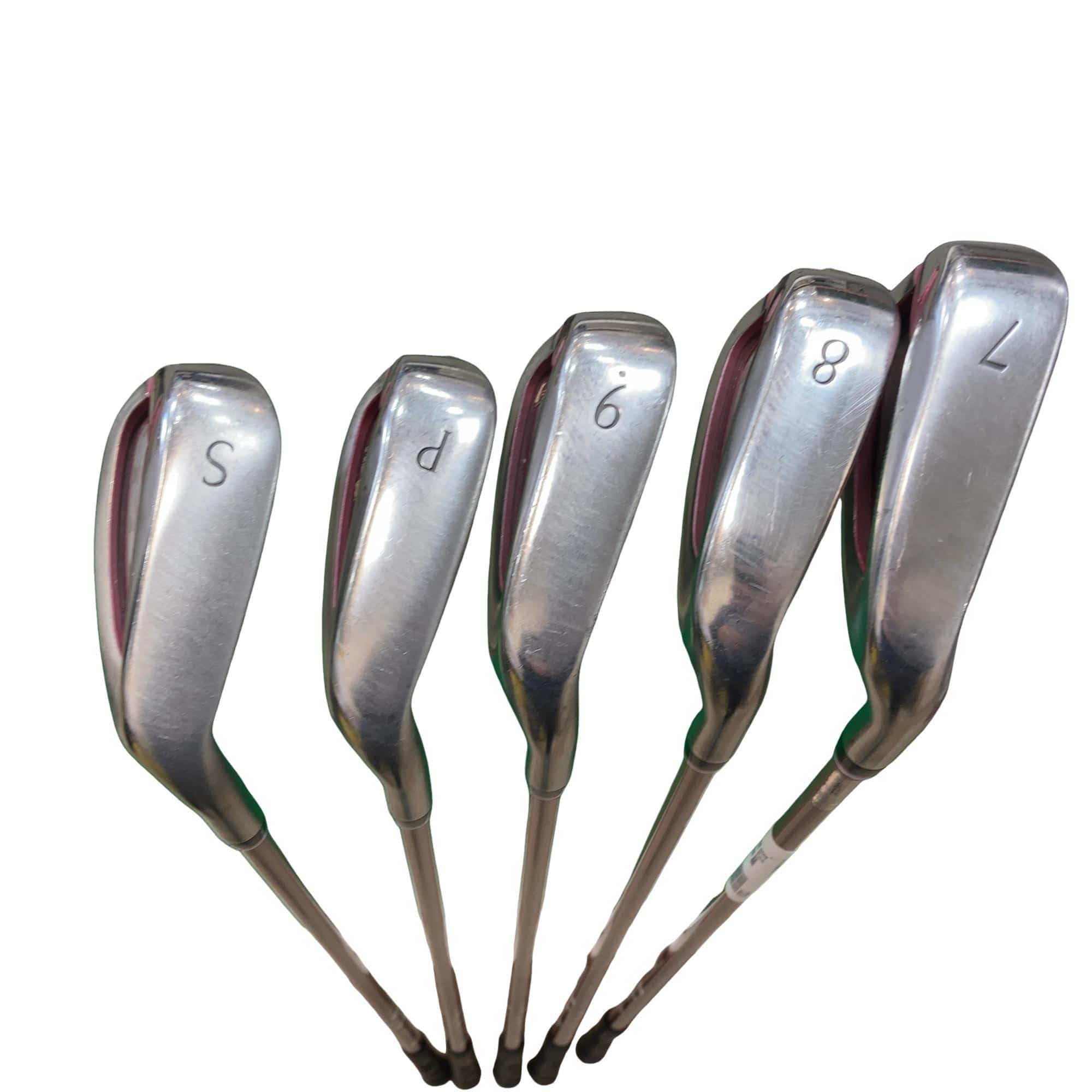 wwhniQOQQj@Tri{h[j@fB[Xi{FT{Zbgj