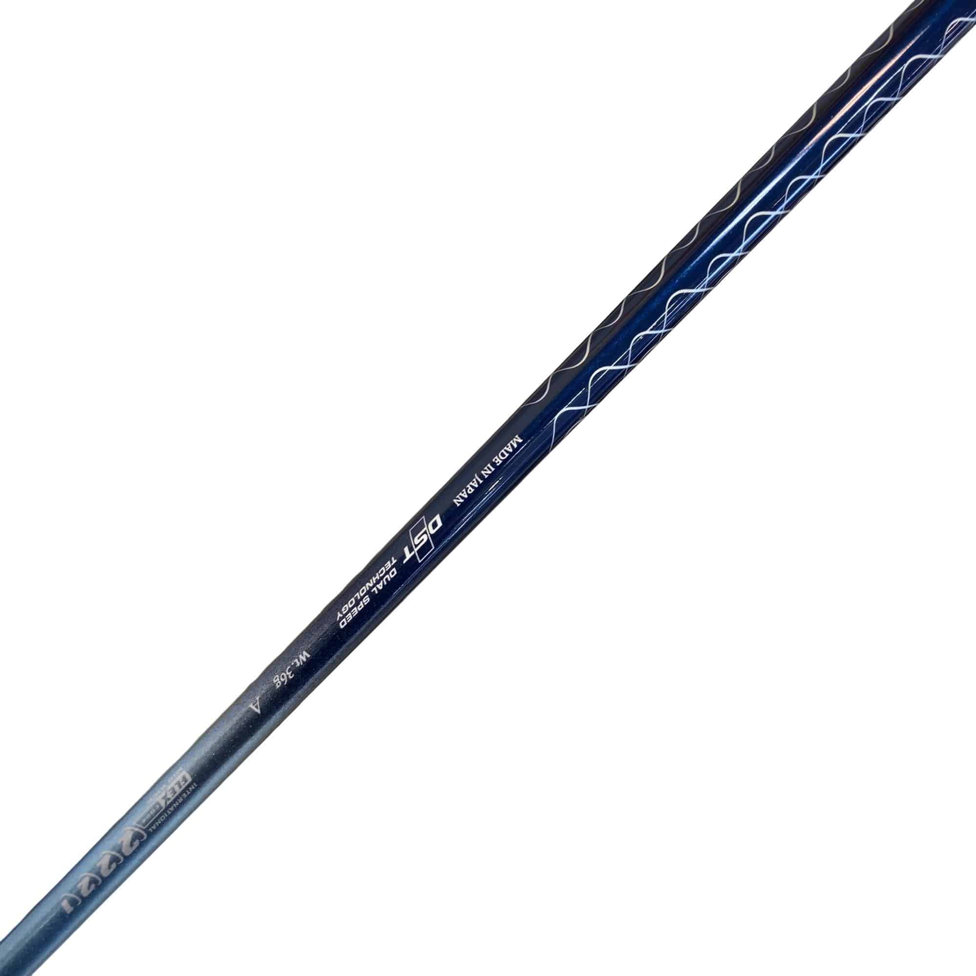 �w�w�h�n�i�Q�O�Q�S�j�@�P�Q�D�T°�@���f�B�[�X