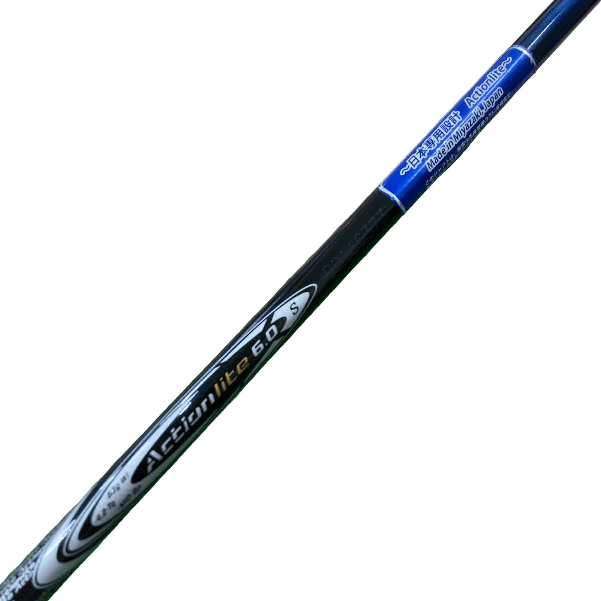 k`tmbgdq@skRPO@@XDT°