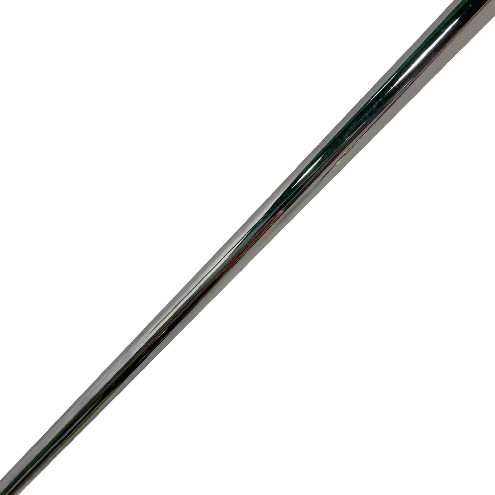 `|nmd@i`hkahqc@lhmh@ca@RSC`