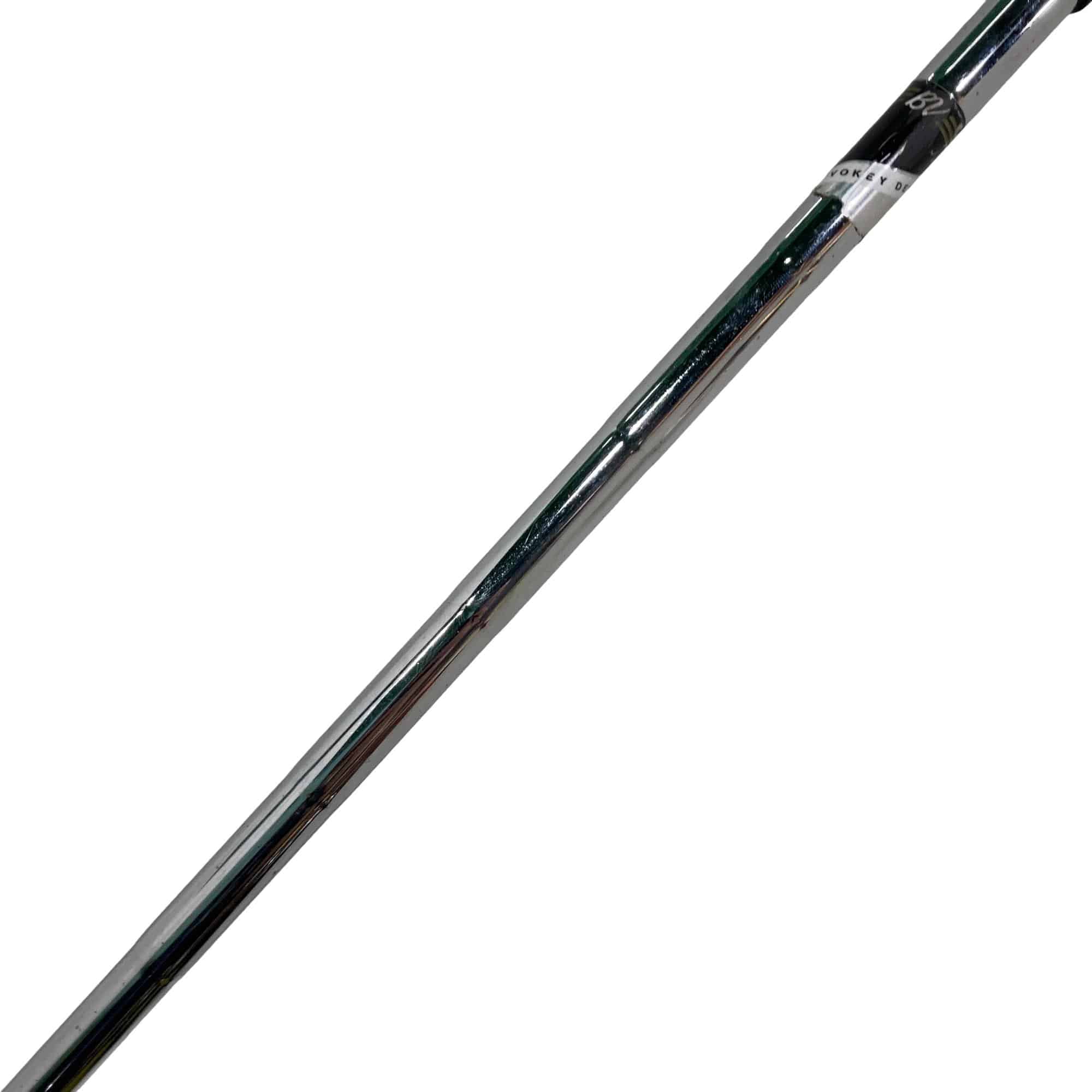 unjdx@rohm@lhkkdciQOOXj@TU°^PS°