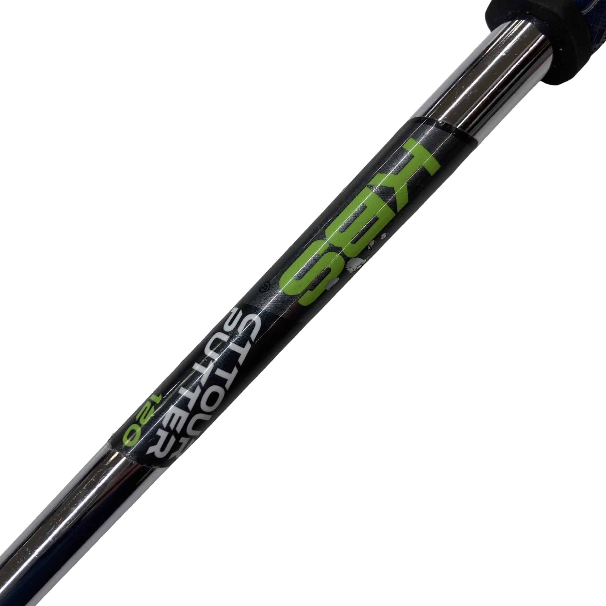 jhmf@rshmfq`x@VOxh@RTC`