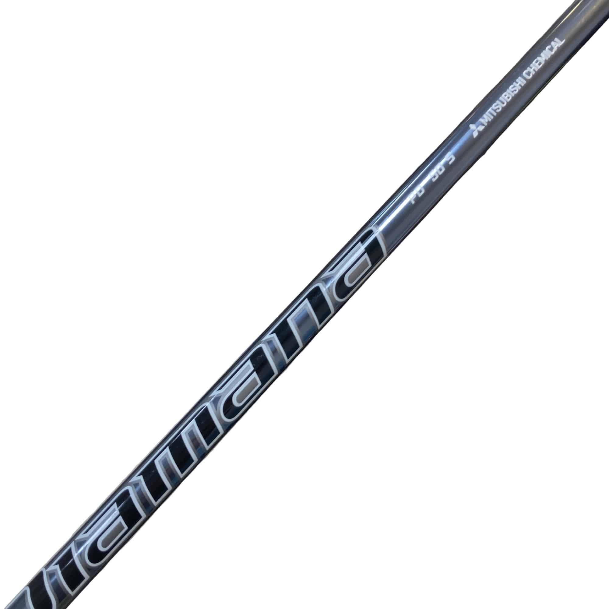 �q�l�w�@�P�Q�O�@�P�O�D�T°