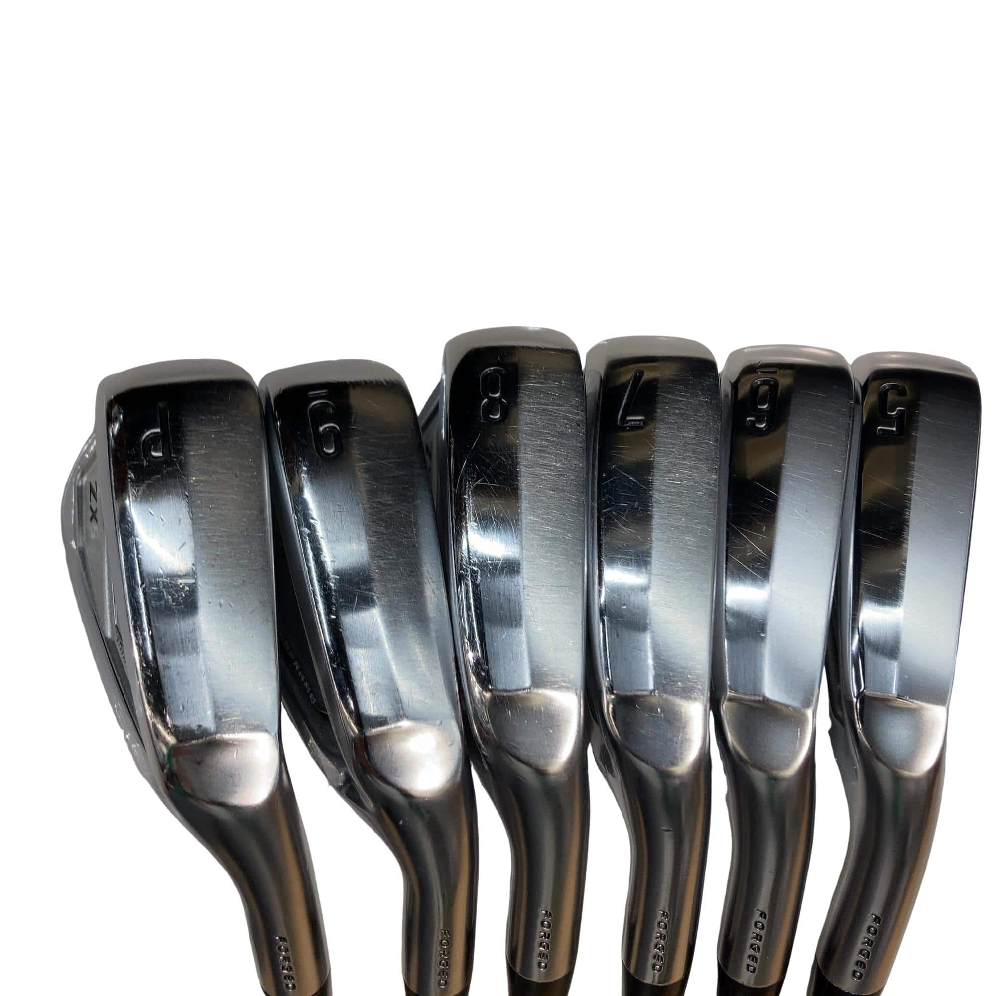 �r�q�h�w�n�m�@�y�w�T�@�l���@�h�h�@�U�r�i���{���F�U�{�Z�b�g�j