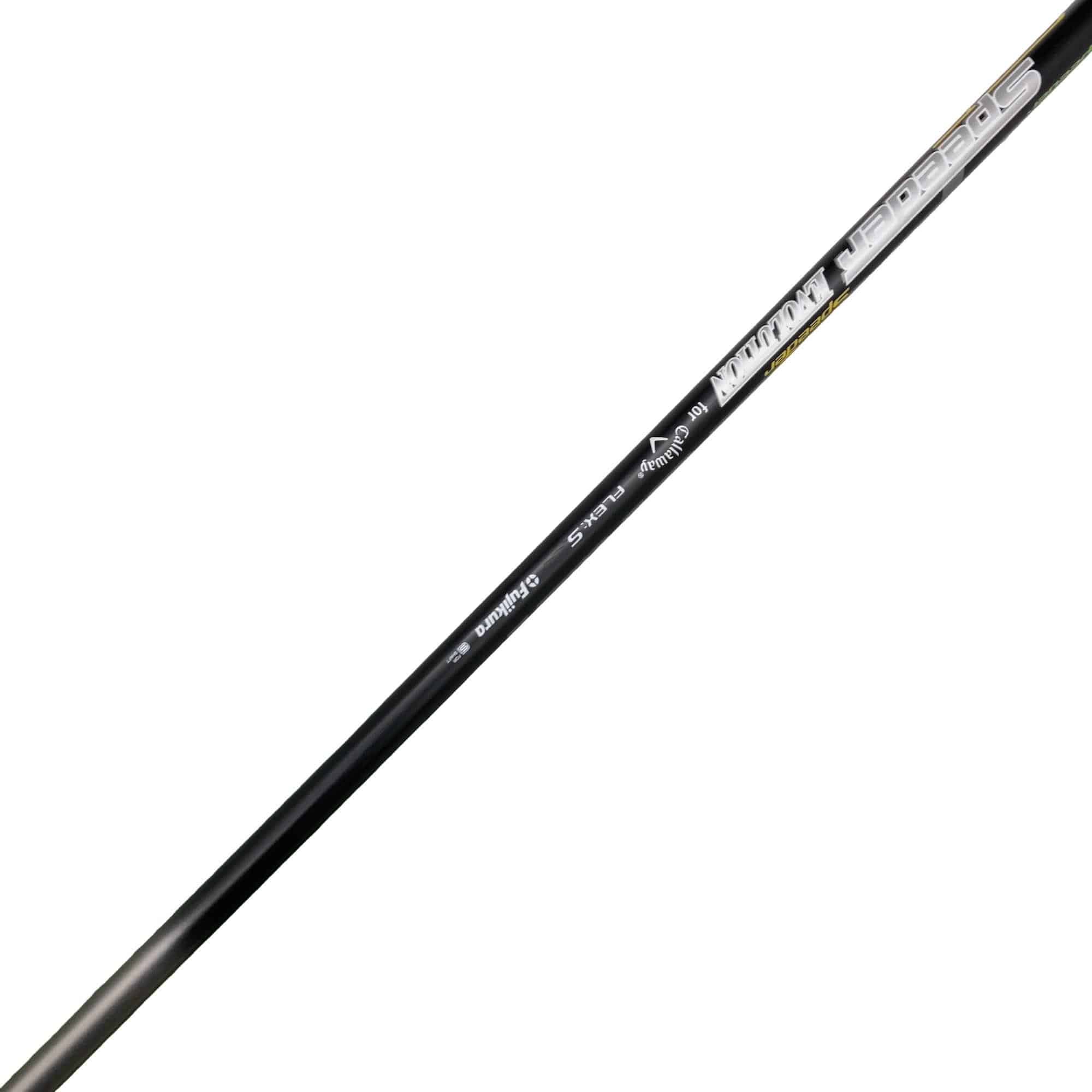 �d�o�h�b�@�e�k�`�r�g�@�r�s�`�q�@�@�X�D�T°