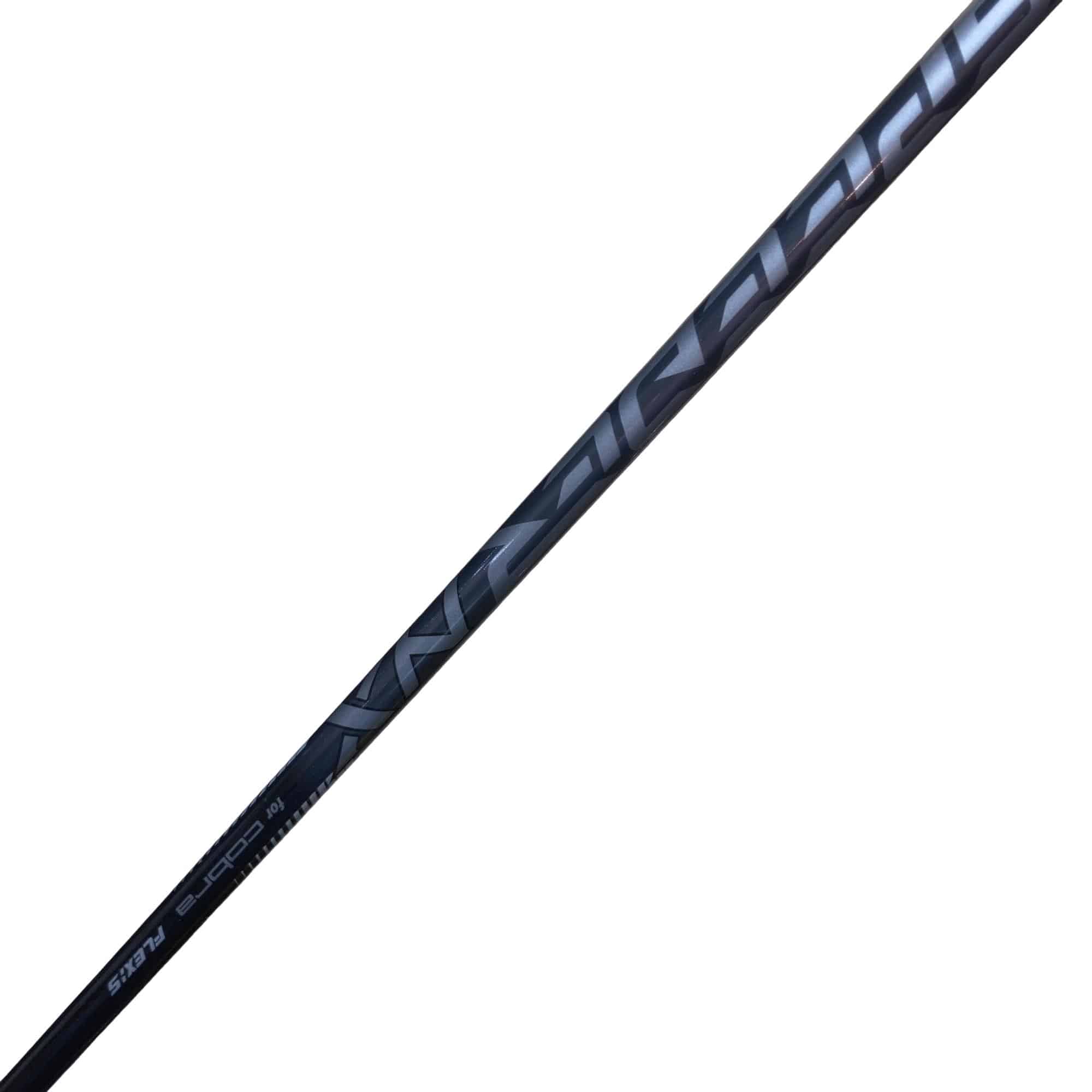 �����������@�c�`�q�j�r�o�d�d�c�@�w�@�P�O�D�T°