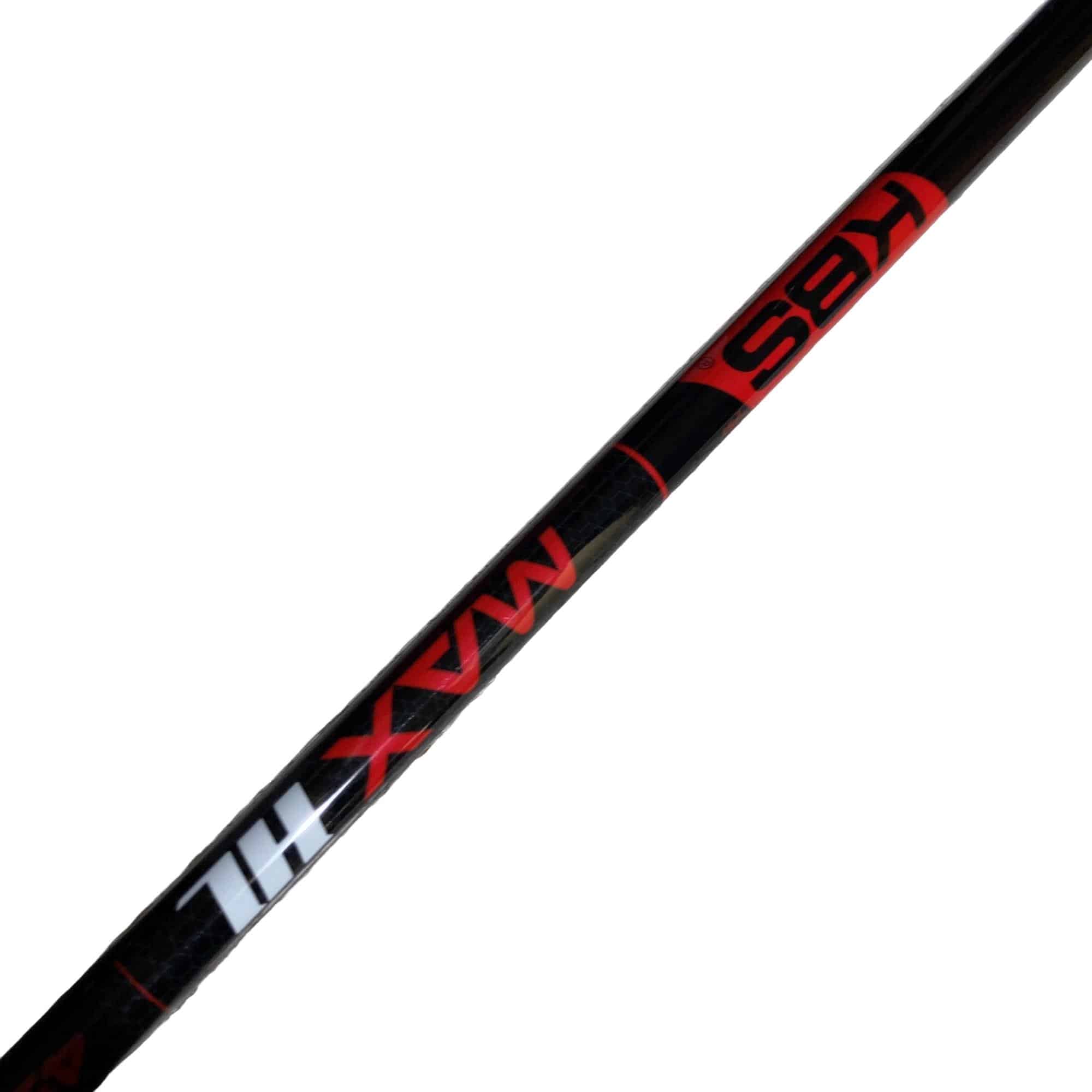 �j�h�m�f�@�k�s�c���@�P�O�D�T°�i�u���b�N�j�@�t�r�`