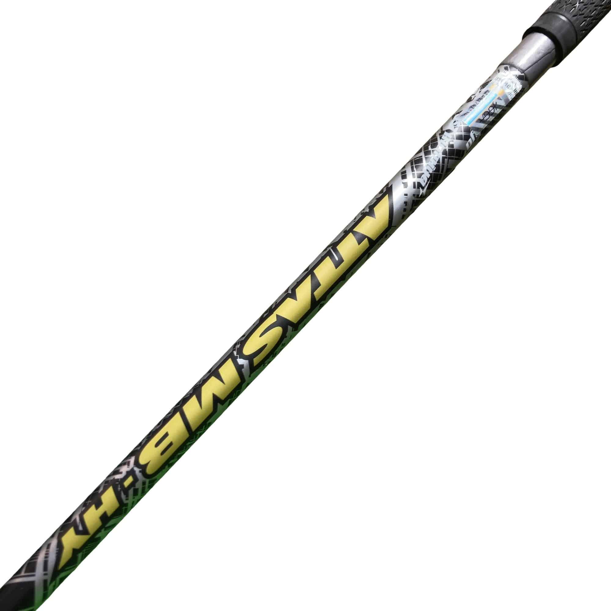 �c�������������@�t�������������@�c�t�|�P�Q�Q�@�u���b�N�@�t�T