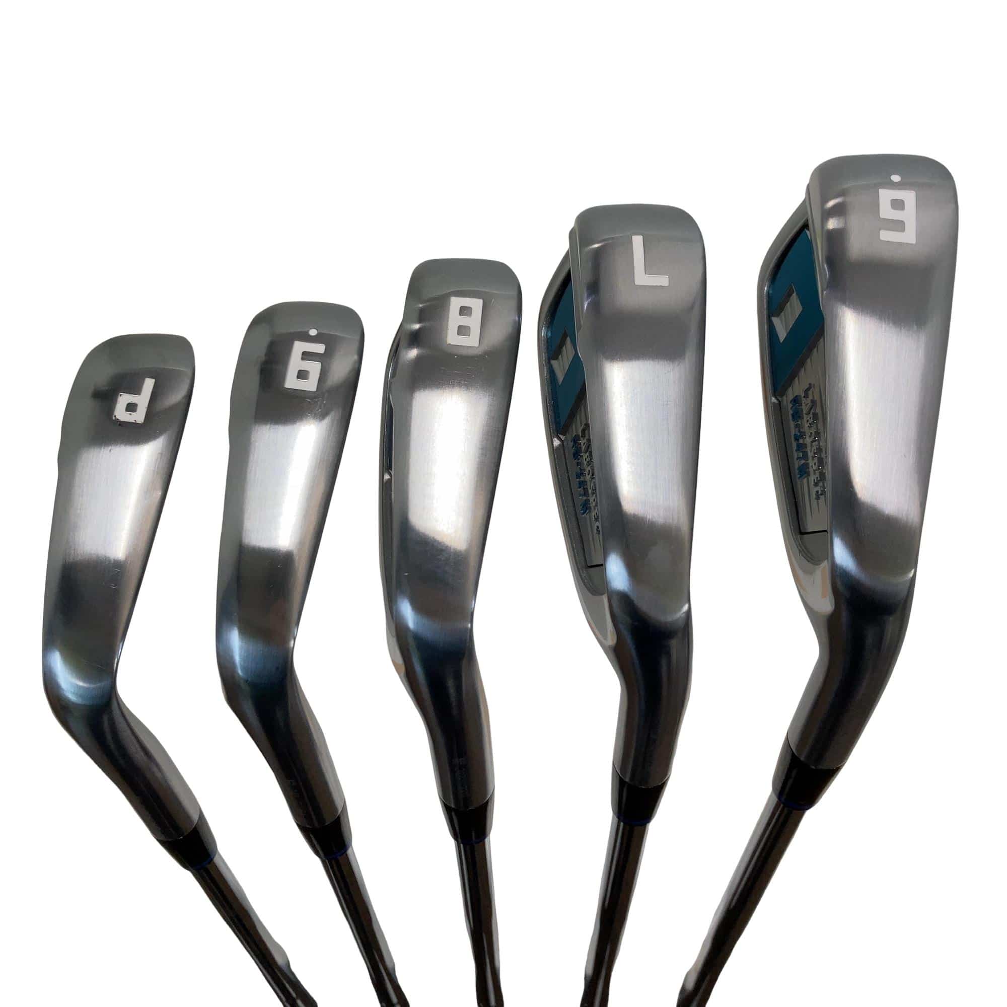 �n�m�n�e�e�@�k�`�a�n�r�o�d�b�@�q�a�|�Q�S�V�l�@�T�r�i���{���F�T�{�Z�b�g�j