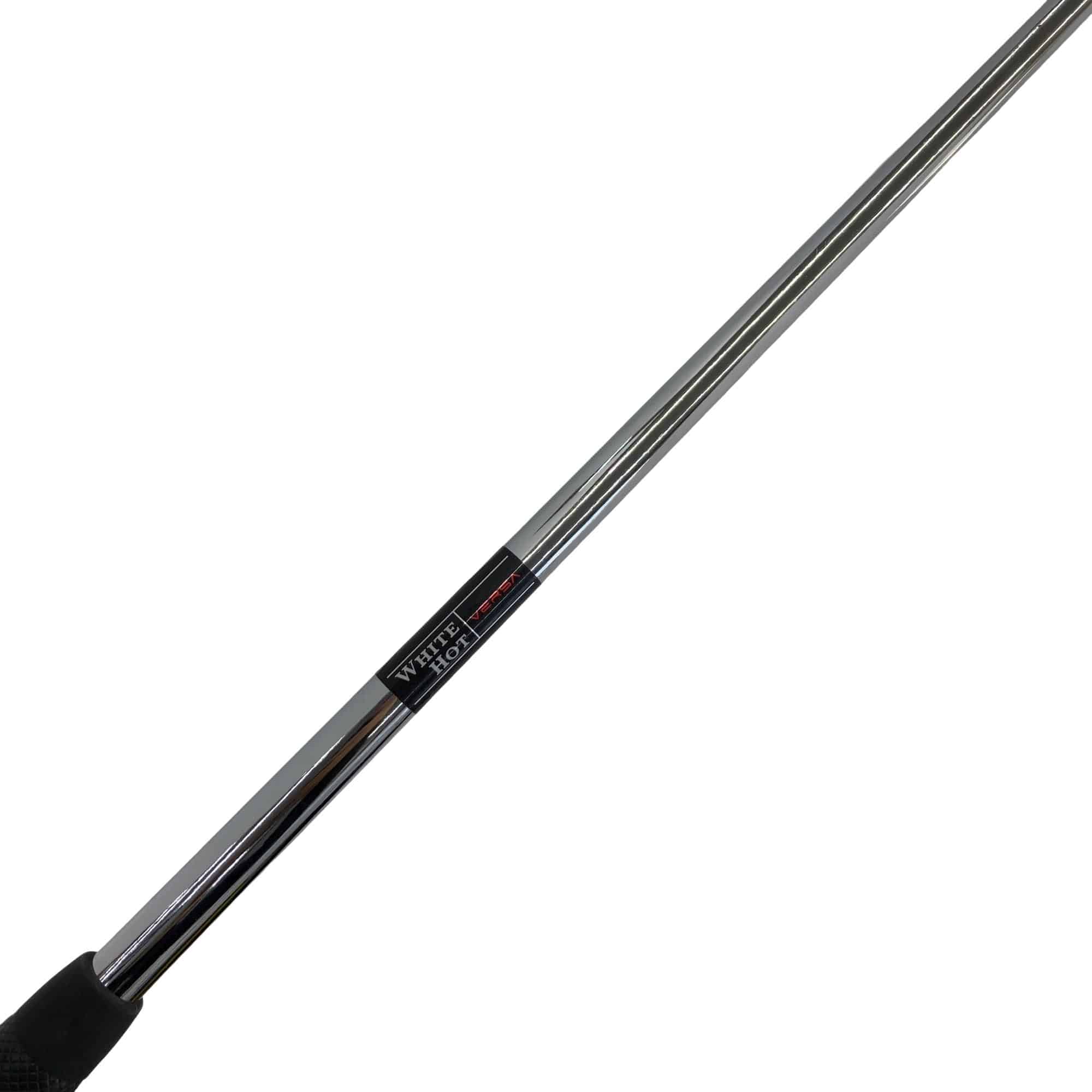 vghsd@gns@udqr`@svdkud@RSC`