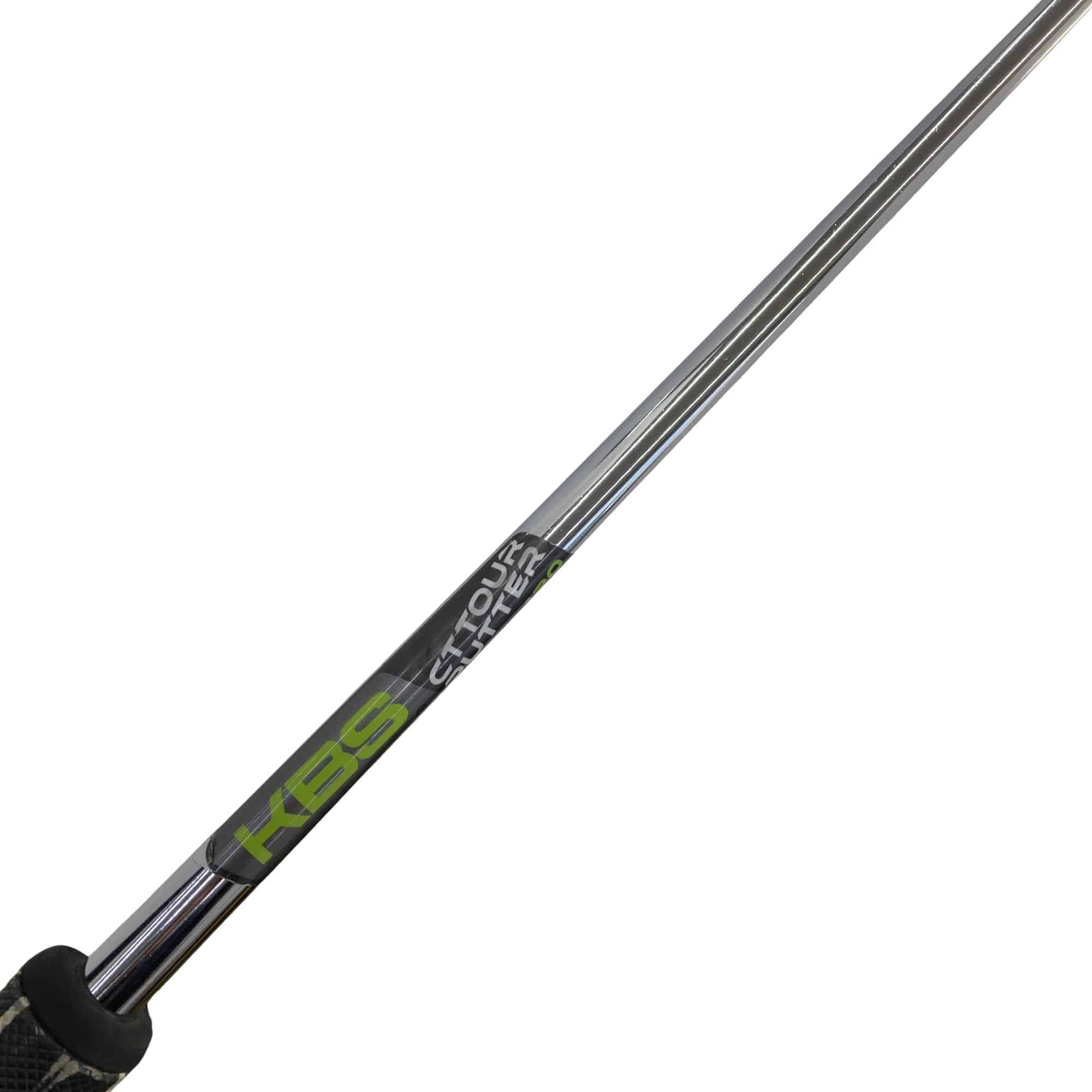 jhmf@rshmfq`x|SO@V[gXg@RSC`