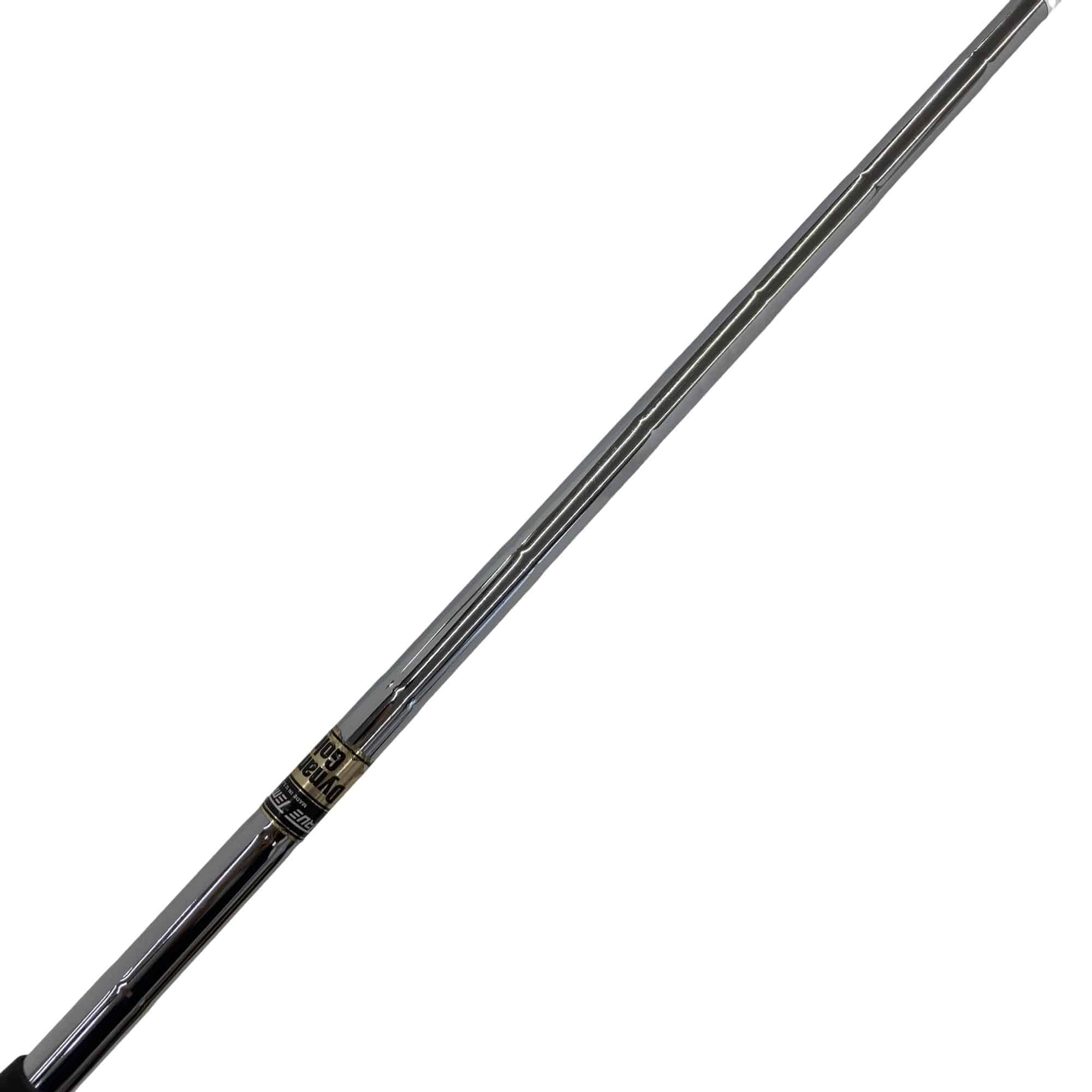 mdwfdm@enqfdc@vdcfd@TQ°^PO°