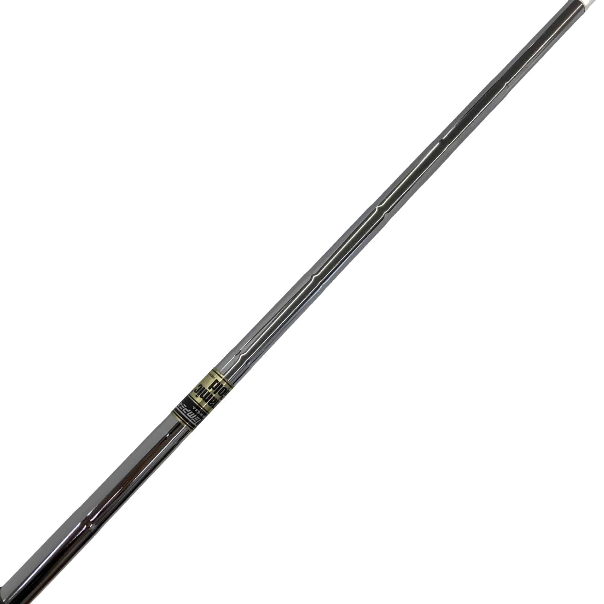 �o�h�m�f�@�f�k�h�c�d�@�R�D�O�@�U�O°�^�O�W°�@�d�x�d�@�Q