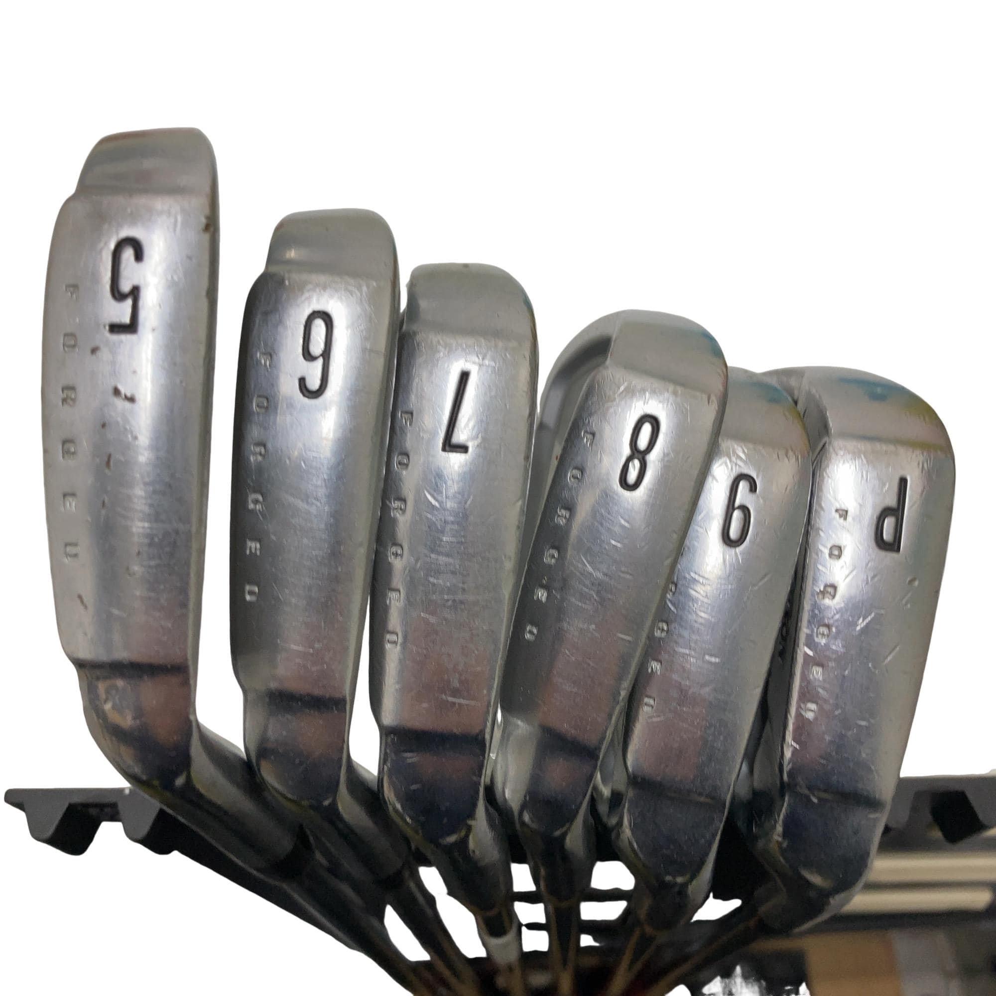 �r�q�h�w�n�m�@�y�q�|�V�O�O�@�@�U�r�i���{���F�U�{�Z�b�g�j