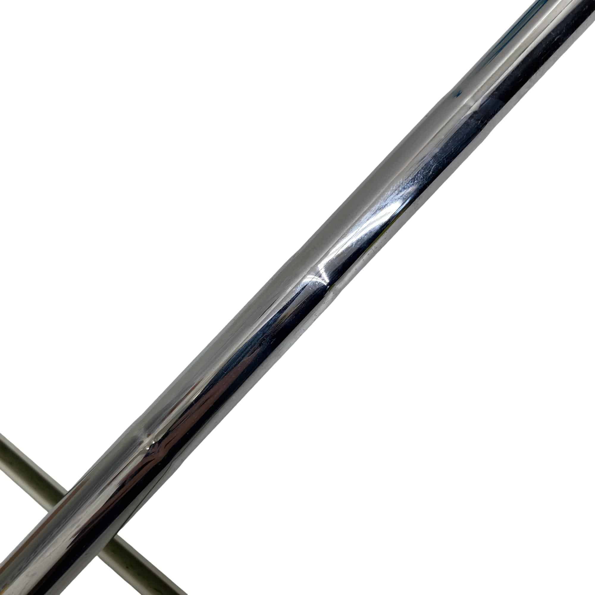 �r�q�h�w�n�m�@�v�f�|�V�O�U�@�T�Q°�^�O�W°