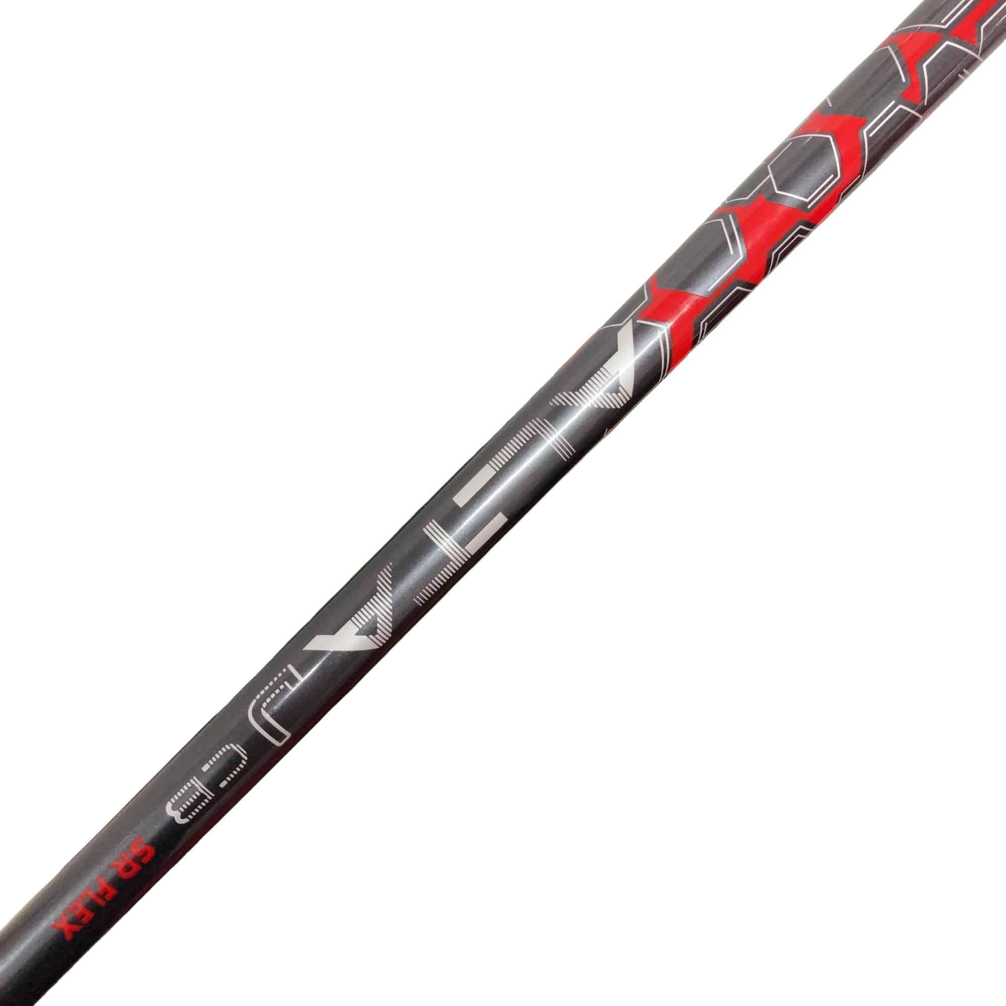 �f�S�P�O�@�R�v