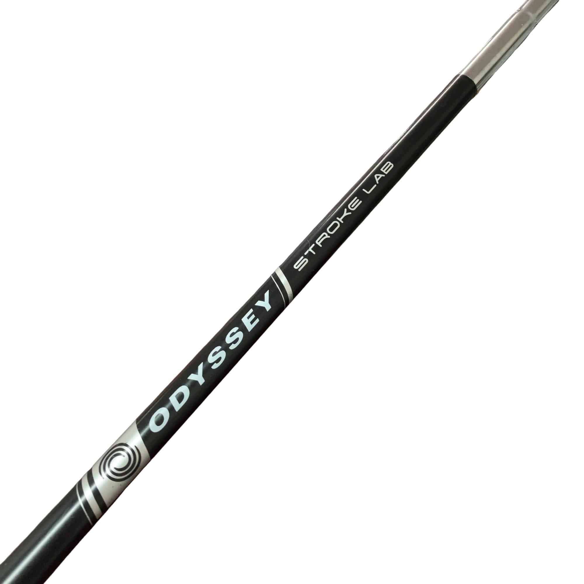 rsqnjd@k`a@cntakd@vhcd@eknv@RRC`