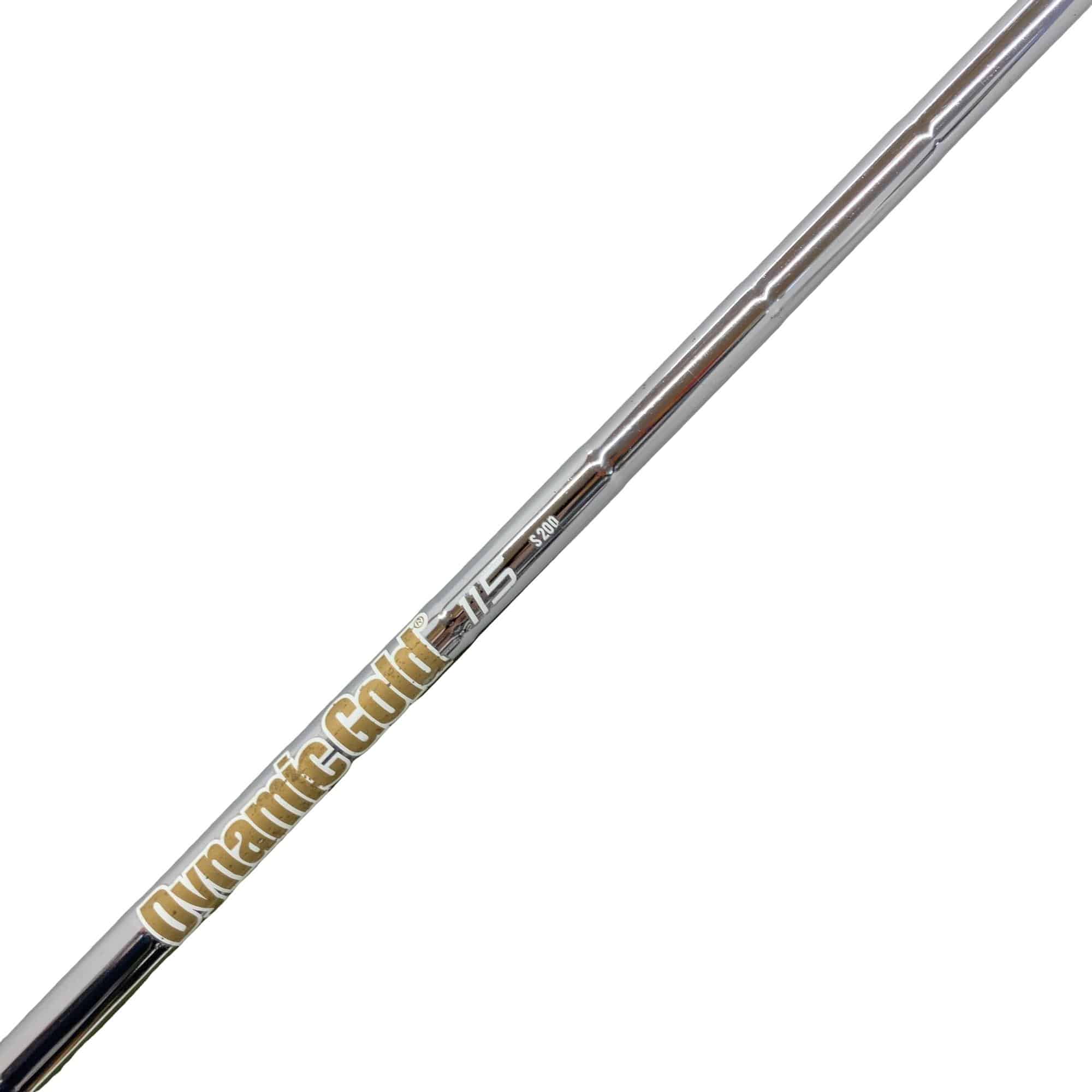 sntq@vnqkc@sv|viQOPUj@TW°^PQ°