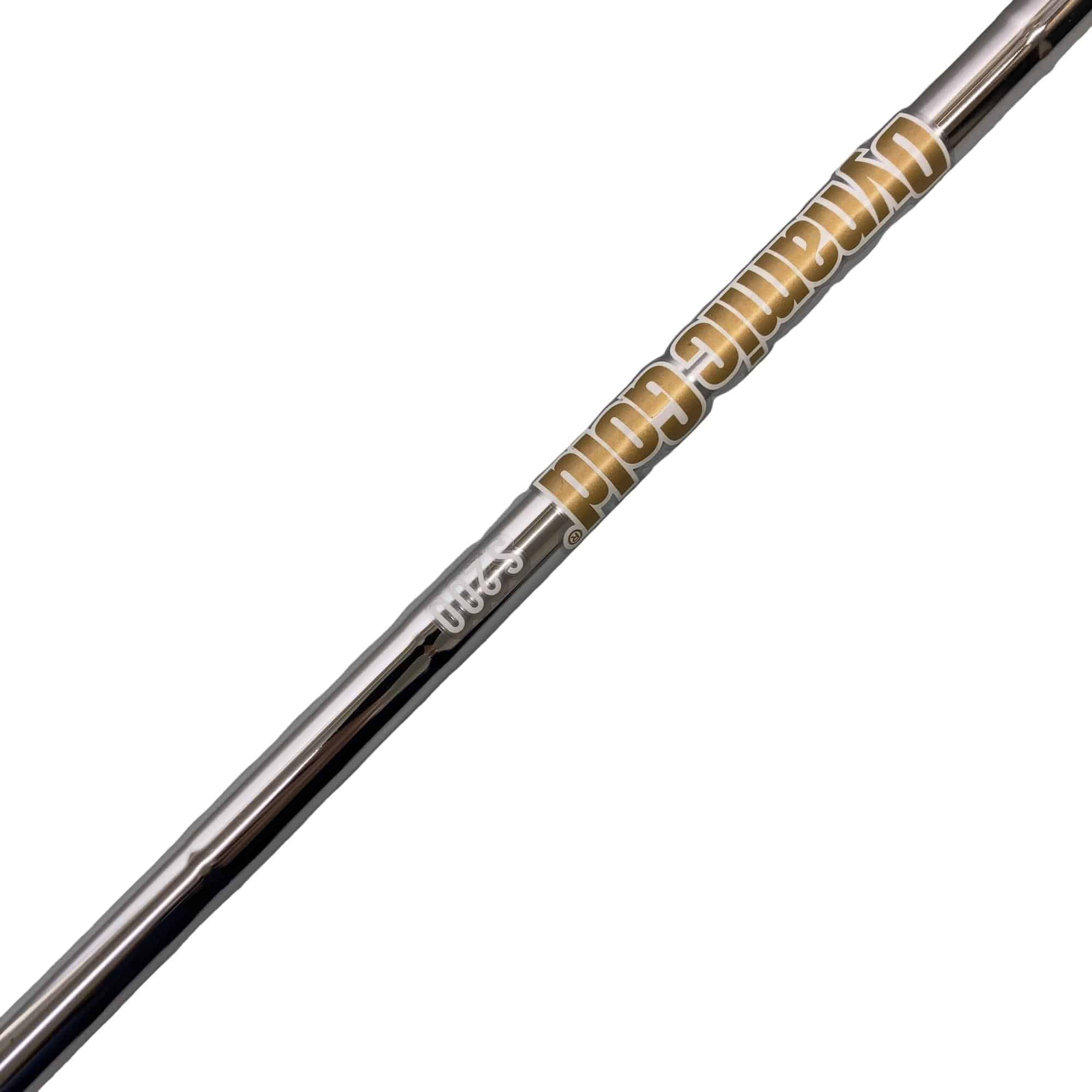 �b�����������������@�q�s�w�@�y�h�o�b�n�q�d�@�c�A�[�T�e���@�T�W°�^�P�Q°�@�e�t�k�k