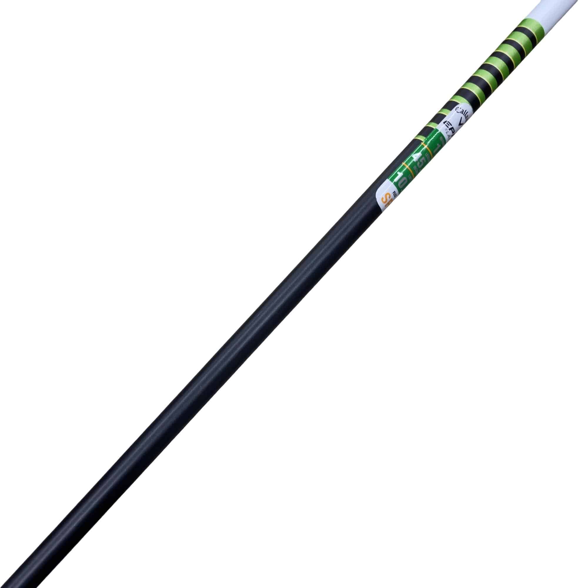 �d�o�h�b�@�e�k�`�r�g�@�r�t�a�y�d�q�n�@�P�O�D�T°