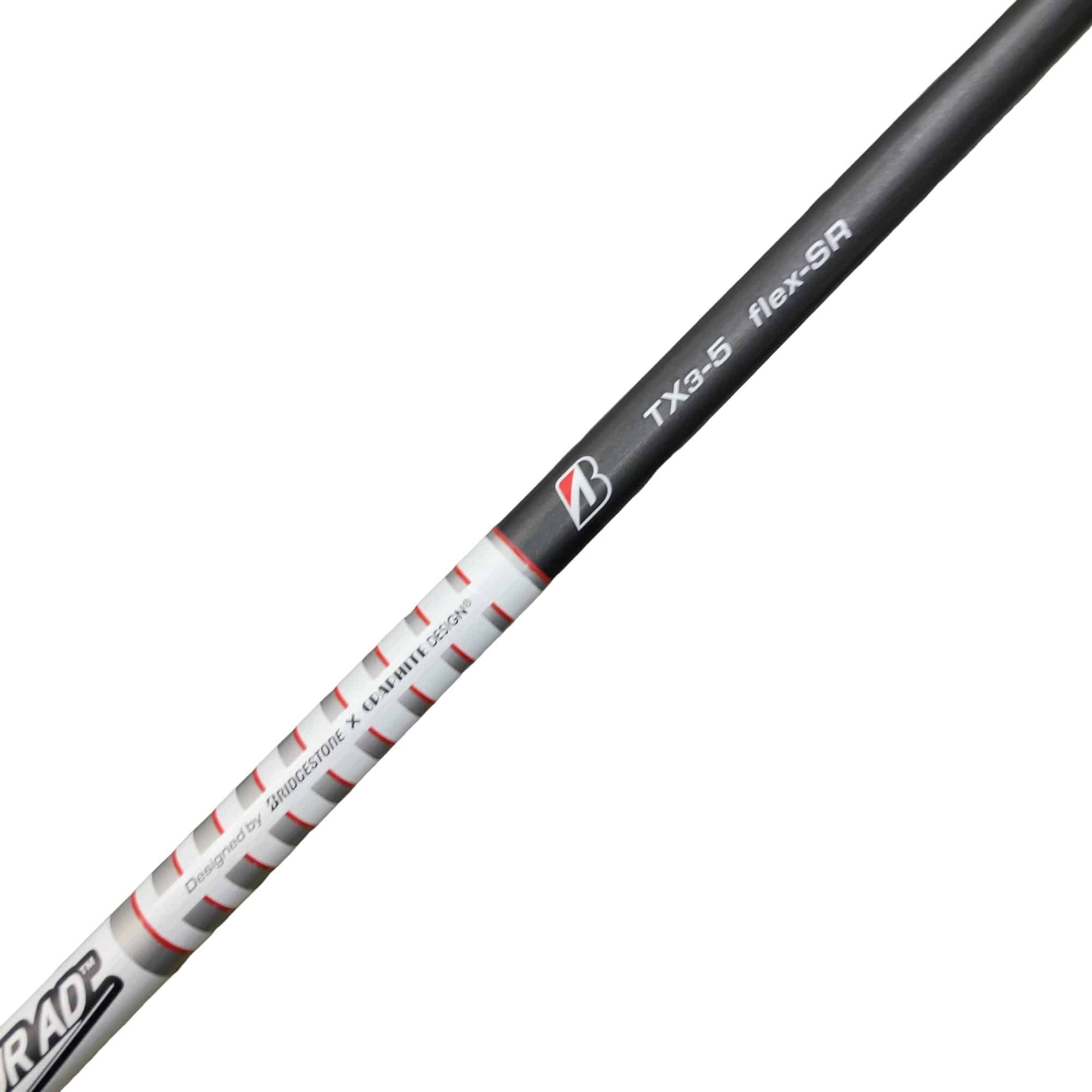 �s�n�t�q�@�a�@�w�@�P�O�D�T°