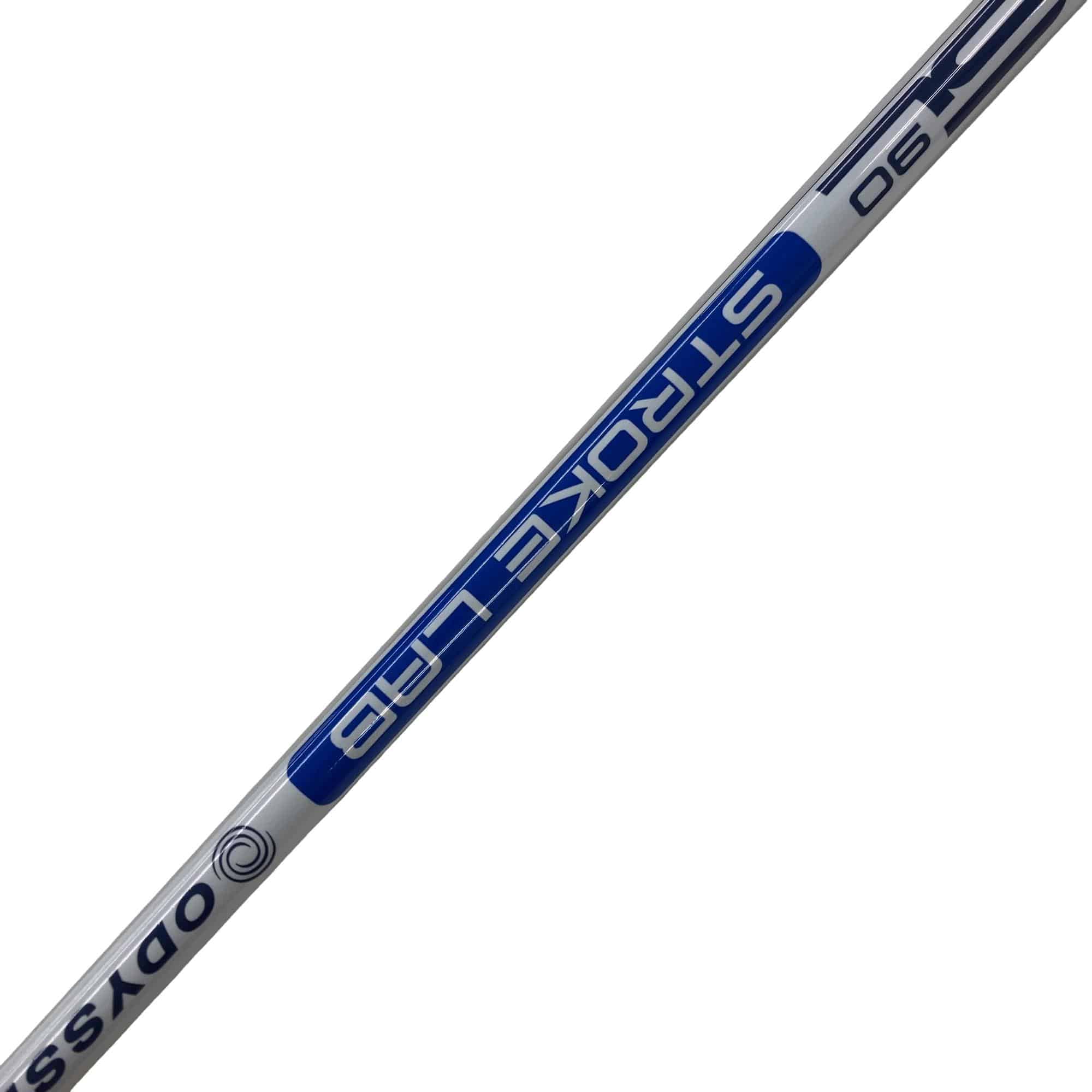 �`���|�n�m�d�@�s�q�h�|�a�d�`�l�@�i�`�h�k�a�h�q�c�@�l�h�m�h�@�b�r�@�R�S�C���`