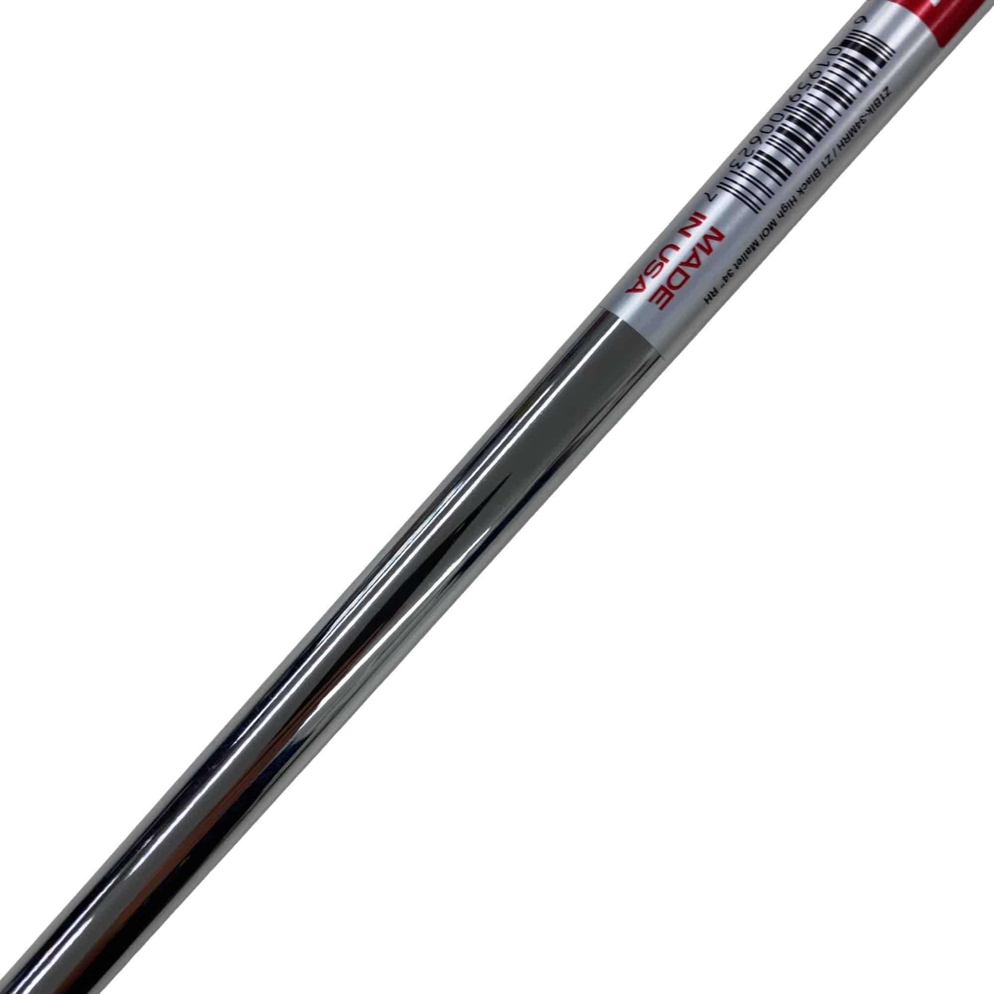 �d�u�m�q�n�k�k�@�y�P�@�a���������@�g�������@�l�n�h�@�R�S�C���`