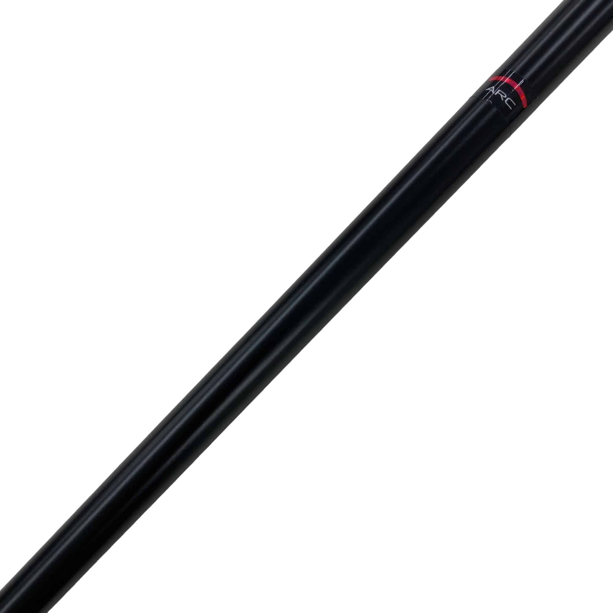 �o�k�c�@�l�h�k�k�d�c�@�`�k�k�x�@�a�k�t�d�@�S�i�Q�O�Q�S�j�@�R�S�C���`