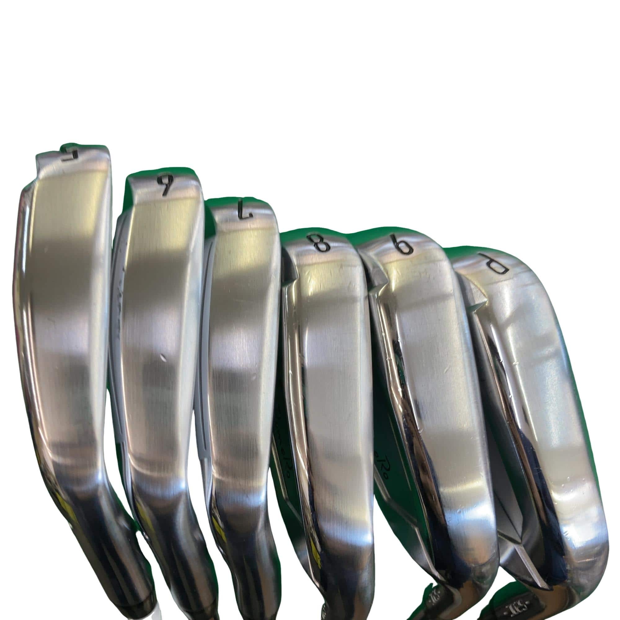 qq@q@bw@rQOb@Uri{FU{Zbgj