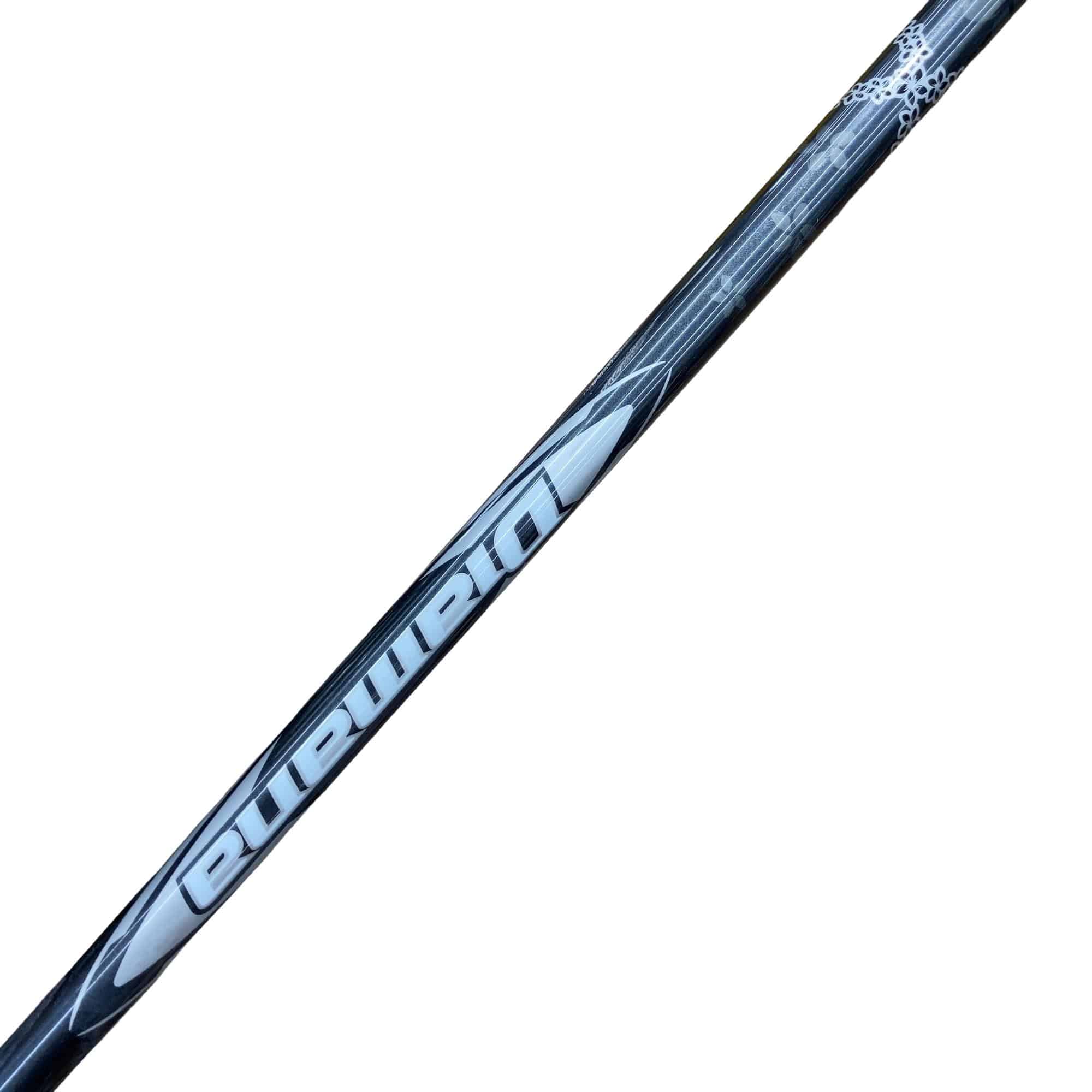 �p���R�T�@�k�r�@�P�O�D�T°